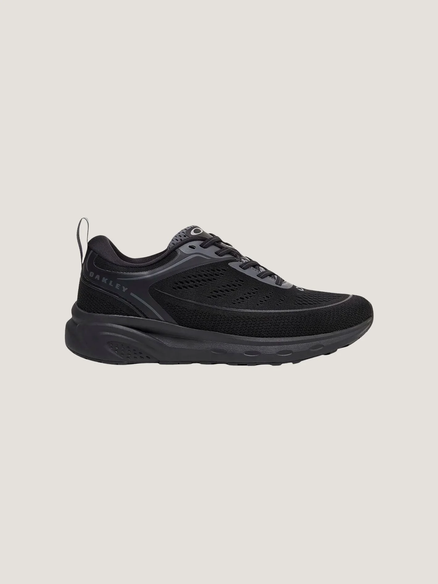 ZAPATILLA OAKLEY HOMBRE OAKLEY SPUR OS