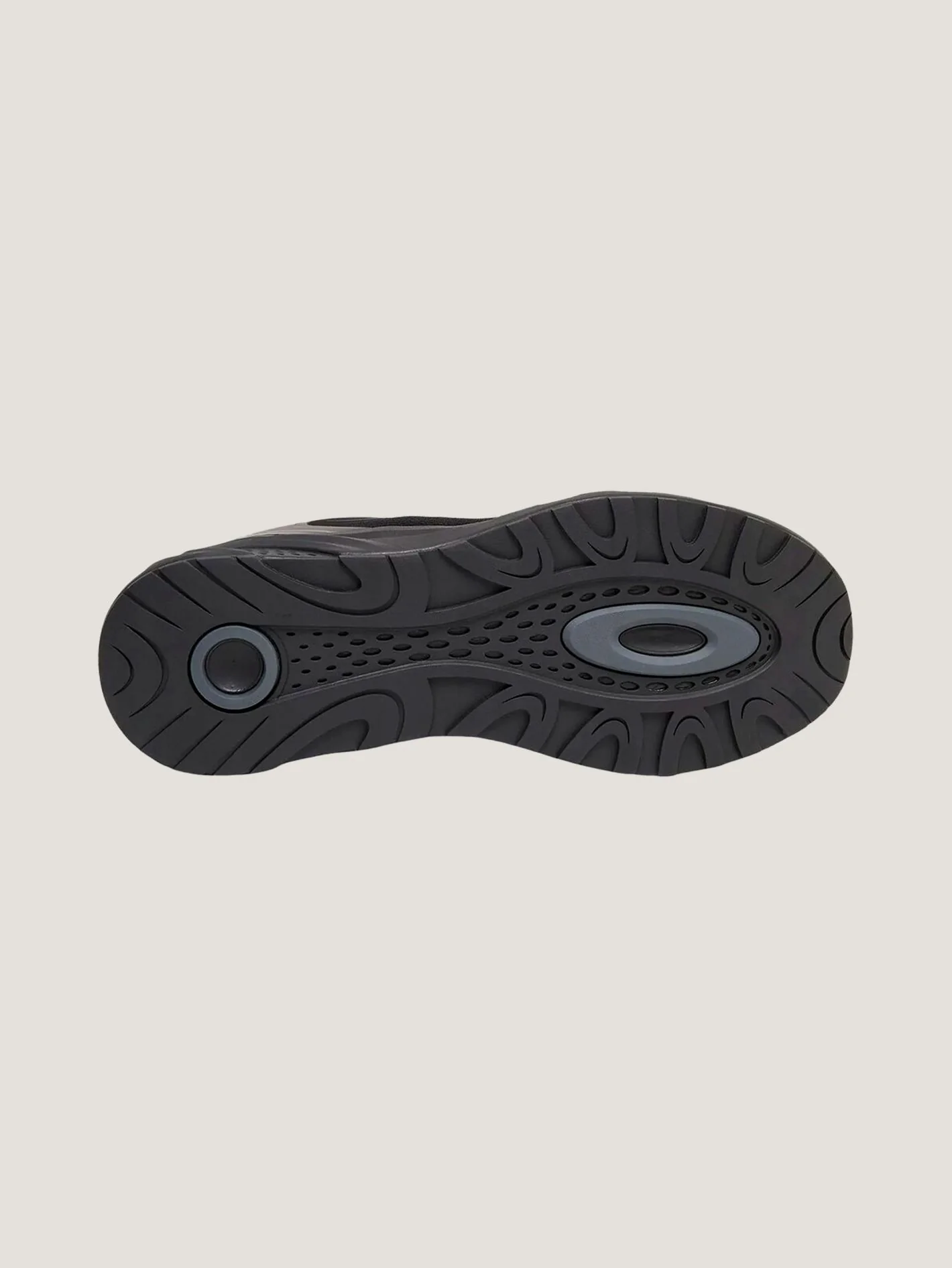 ZAPATILLA OAKLEY HOMBRE OAKLEY SPUR OS - Image 4