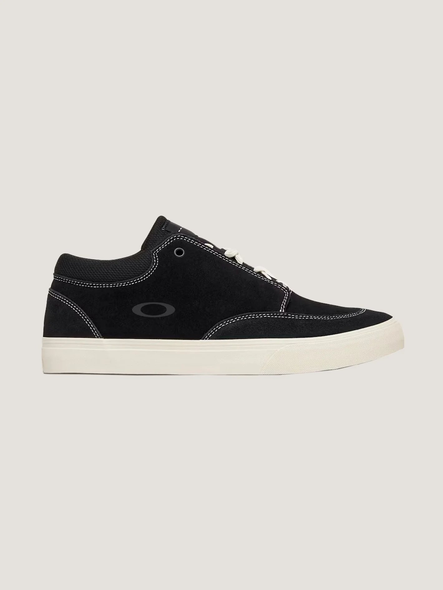ZAPATILLA OAKLEY HOMBRE BANKS LOW