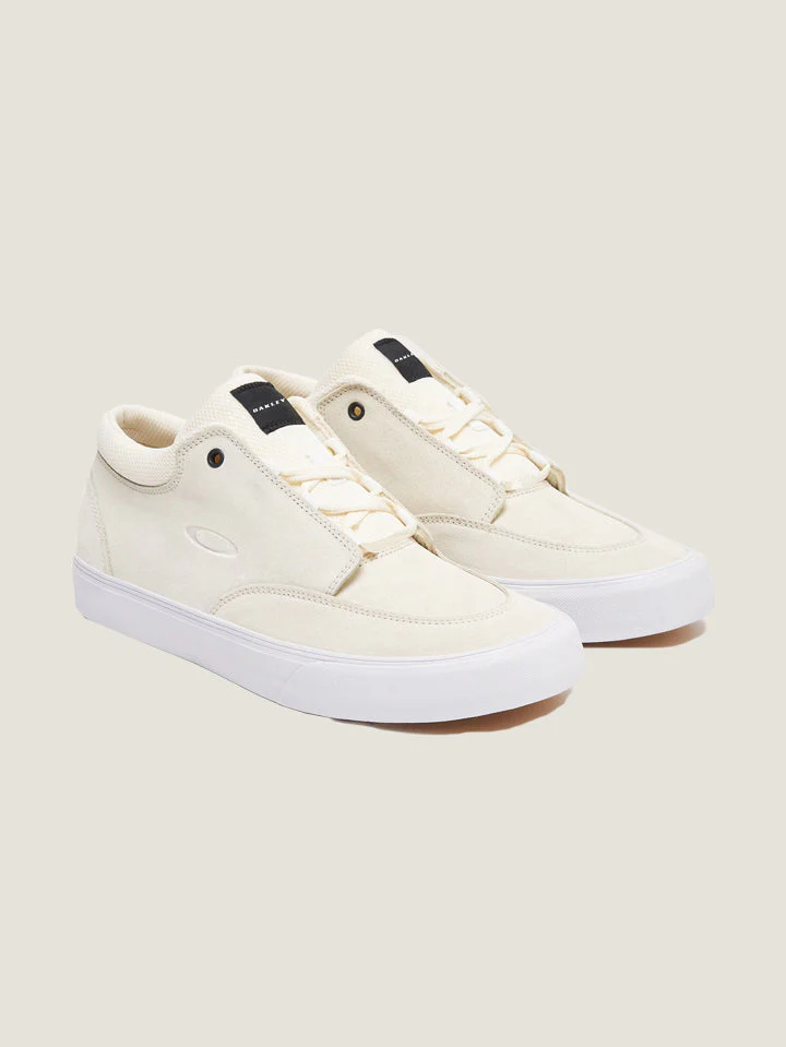 ZAPATILLA OAKLEY HOMBRE BANKS LOW - Image 2