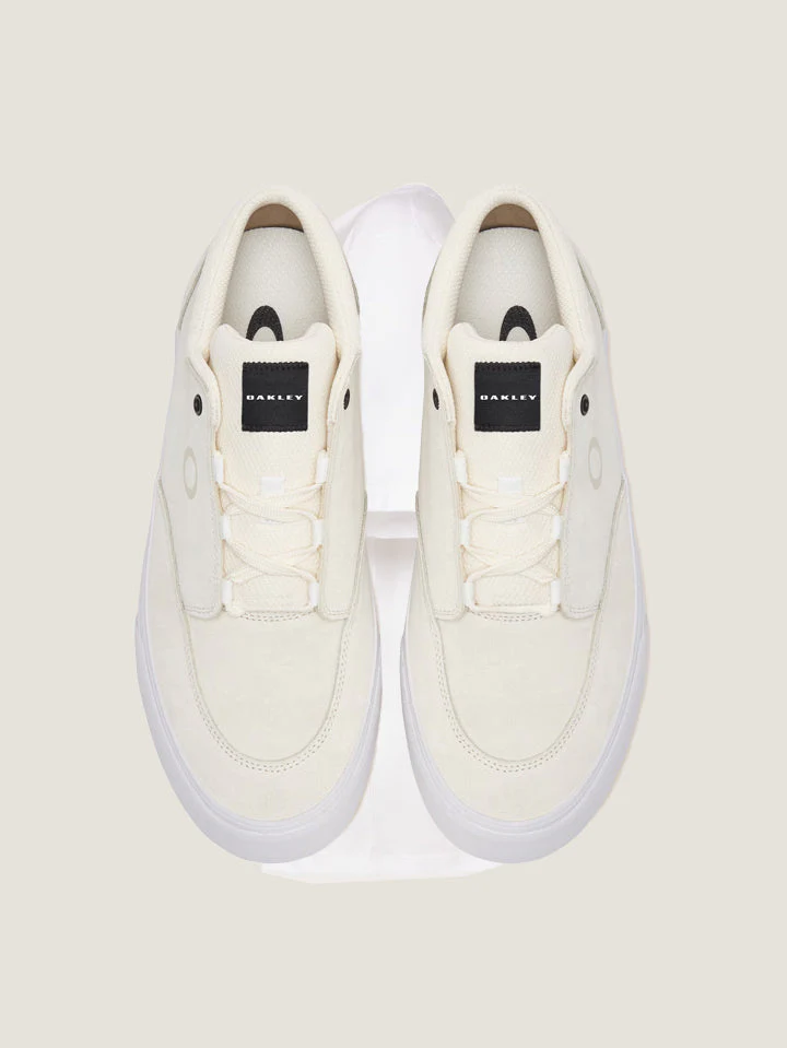 ZAPATILLA OAKLEY HOMBRE BANKS LOW - Image 3
