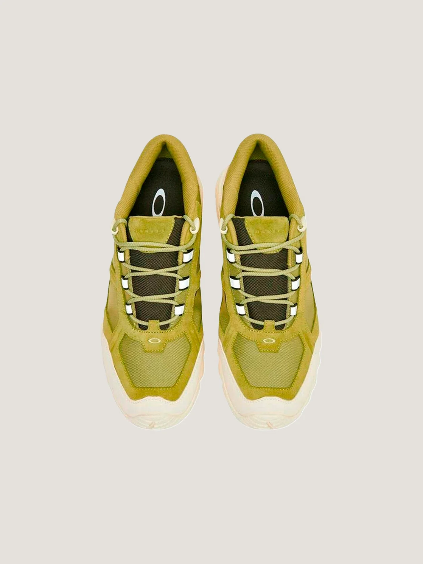 ZAPATILLAS OAKLEY HOMBRE SIERRA TERRAIN - Image 13
