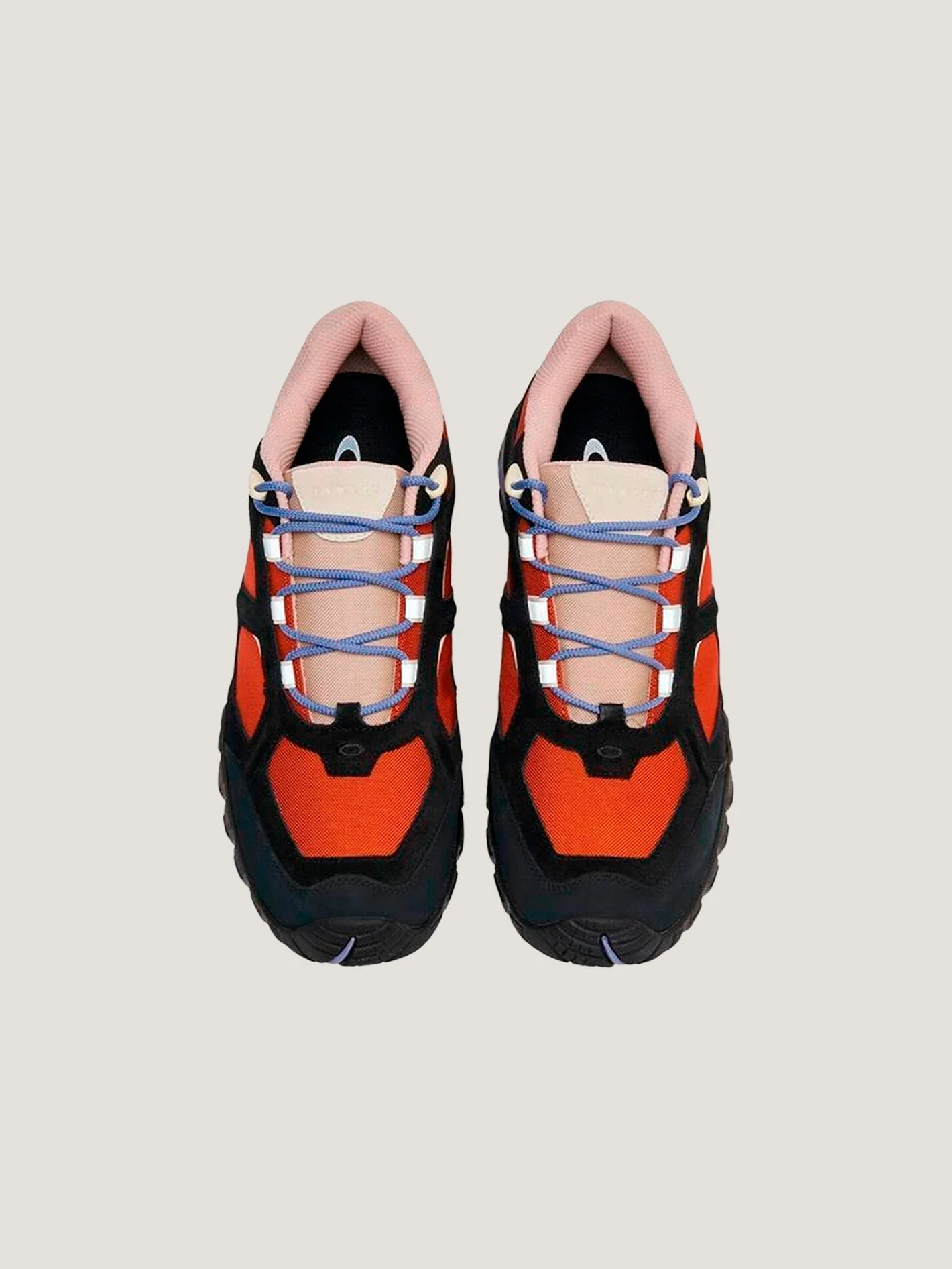 ZAPATILLAS OAKLEY HOMBRE SIERRA TERRAIN - Image 16