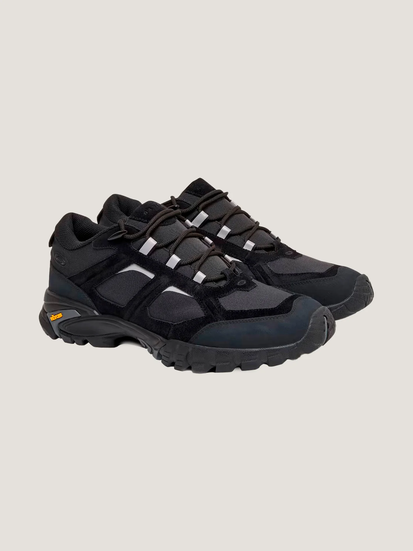 ZAPATILLAS OAKLEY HOMBRE SIERRA TERRAIN - Image 2