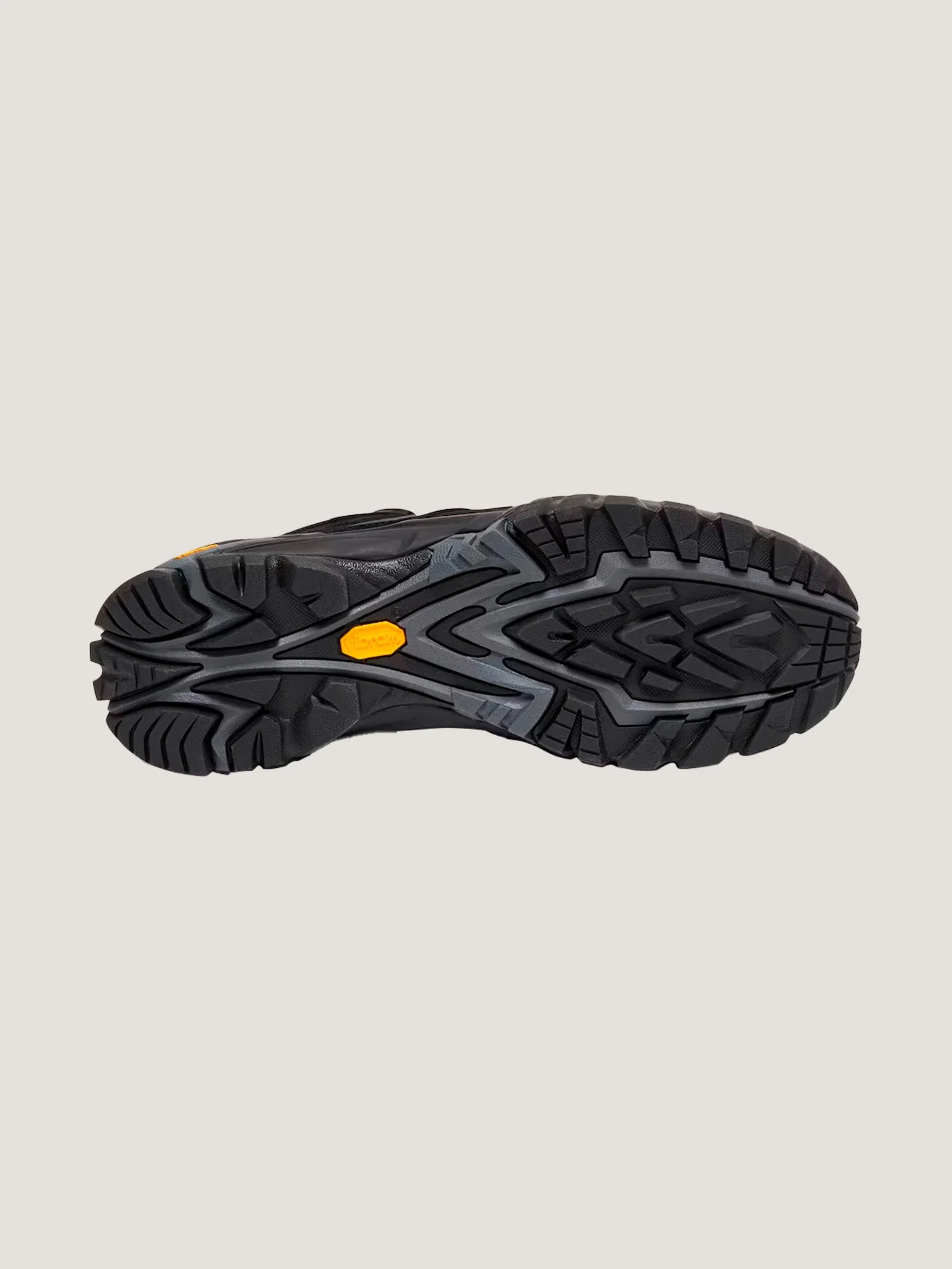 ZAPATILLAS OAKLEY HOMBRE SIERRA TERRAIN - Image 5