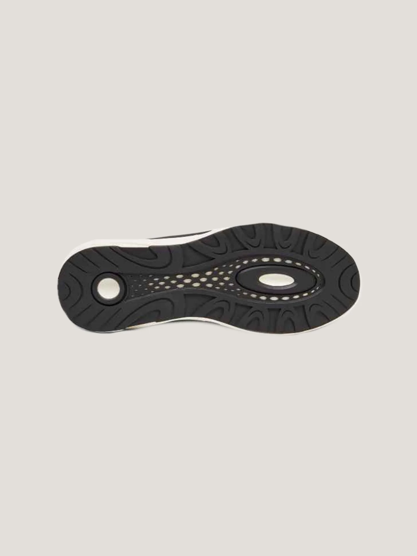 ZAPATILLA OAKLEY HOMBRE DRY OS - Image 3