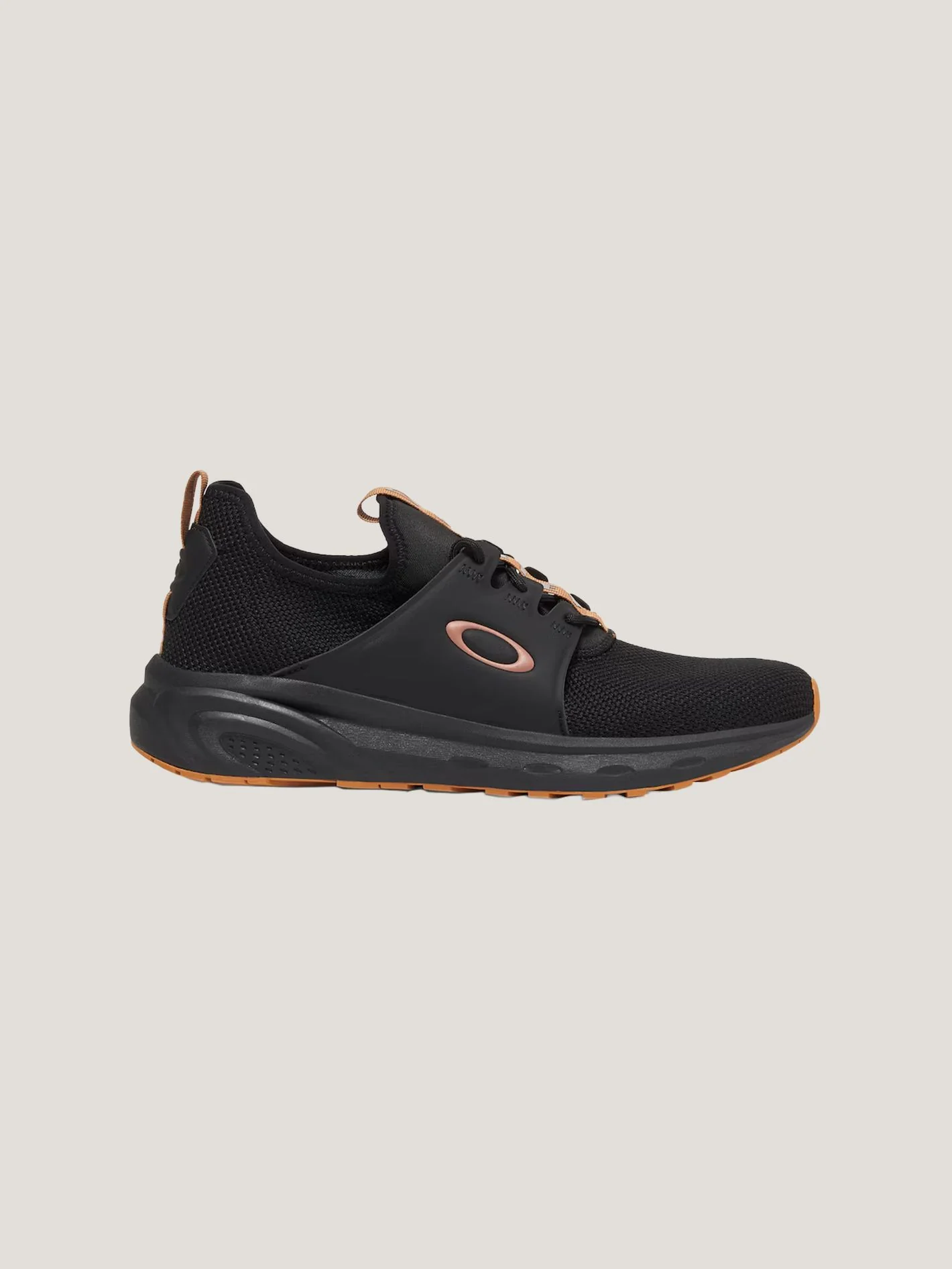ZAPATILLA OAKLEY HOMBRE DRY OS