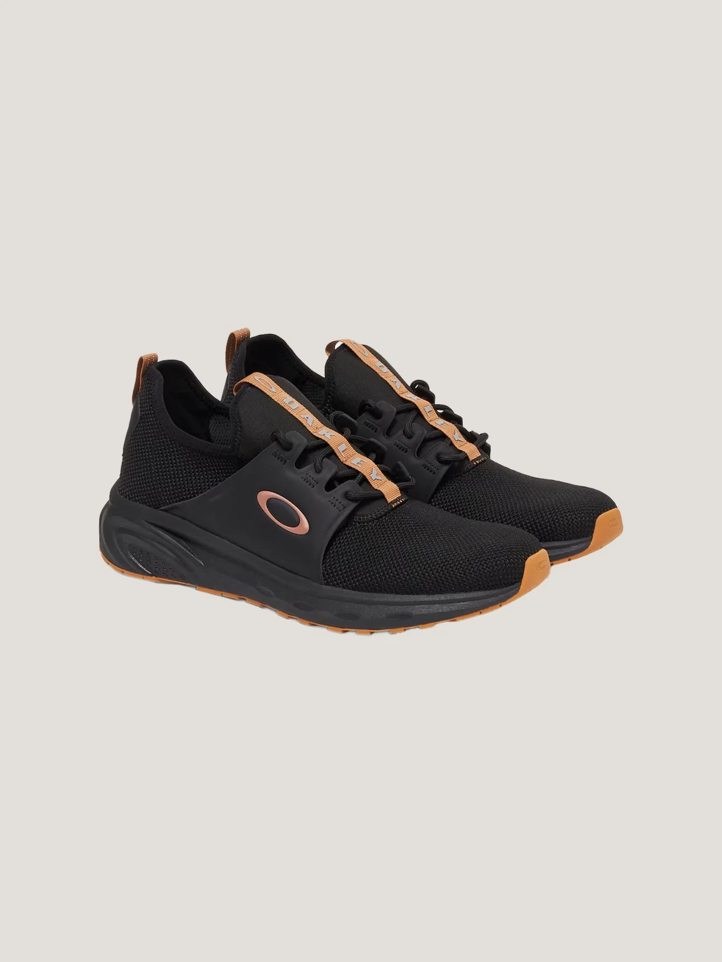 ZAPATILLA OAKLEY HOMBRE DRY OS - Image 2