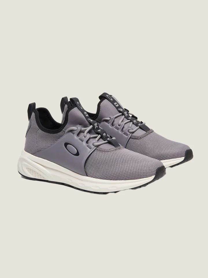 ZAPATILLA OAKLEY HOMBRE DRY OS - Image 2