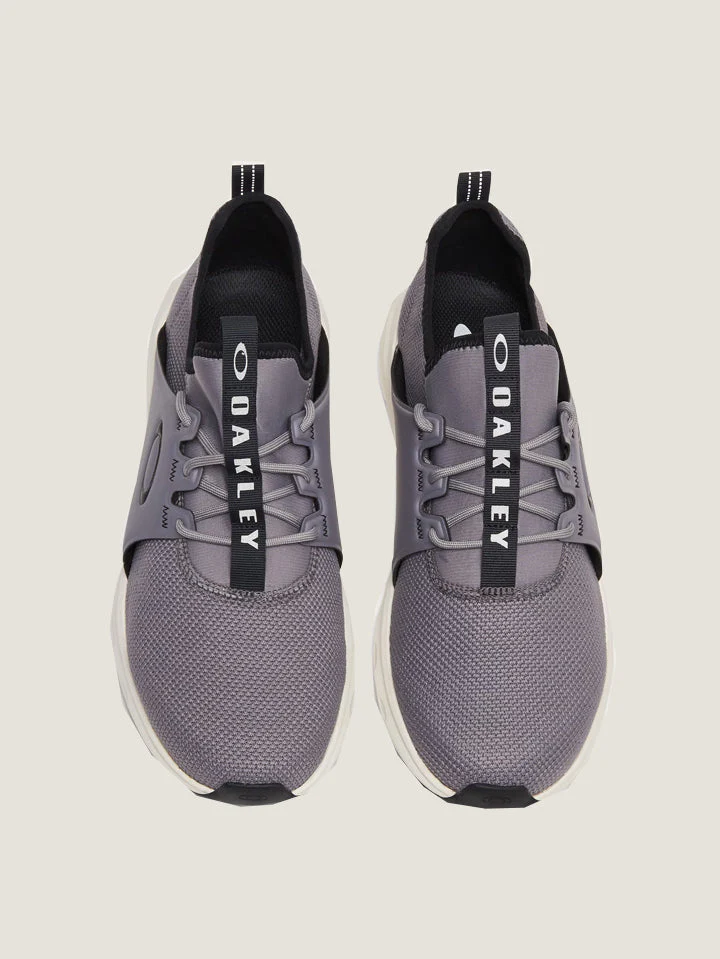 ZAPATILLA OAKLEY HOMBRE DRY OS - Image 3