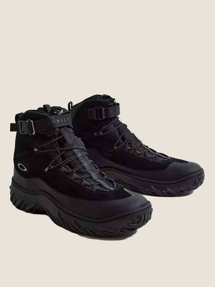 BOTIN OAKLEY HOMBRE MERIDIAN BOOT - Image 5