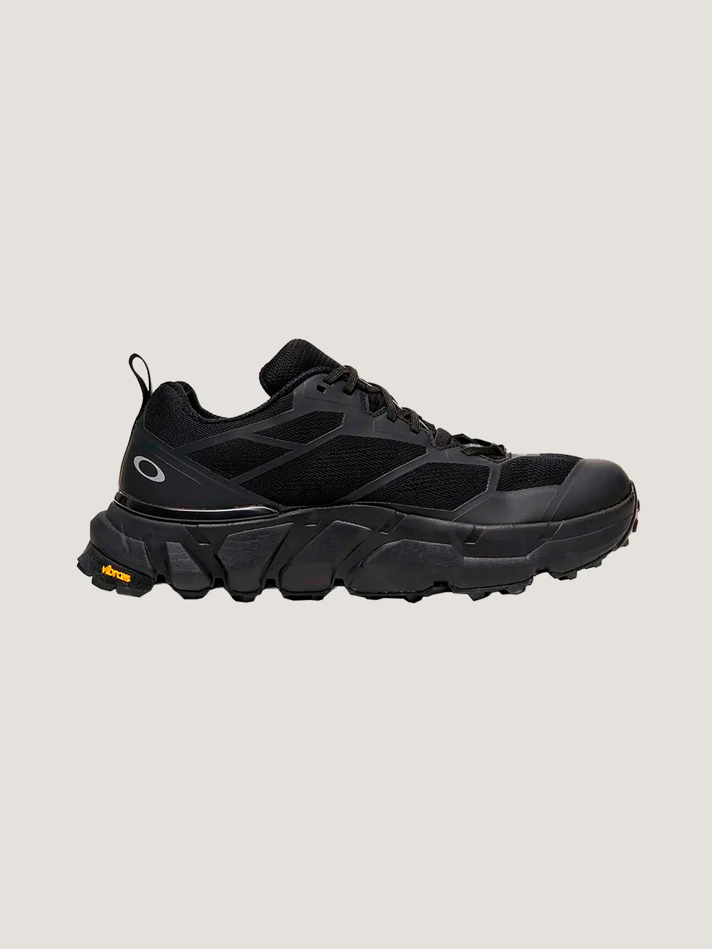 ZAPATILLAS OAKLEY HOMBRE LIGHT BREATH