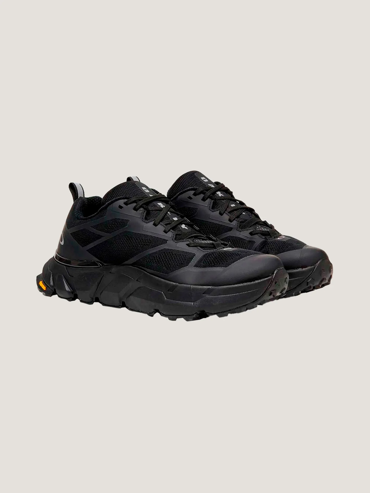 ZAPATILLAS OAKLEY HOMBRE LIGHT BREATH - Image 2