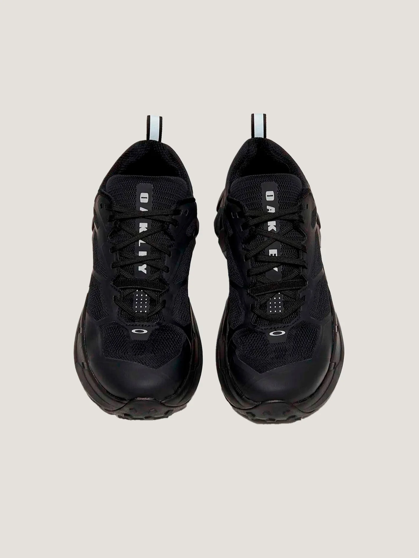 ZAPATILLAS OAKLEY HOMBRE LIGHT BREATH - Image 3