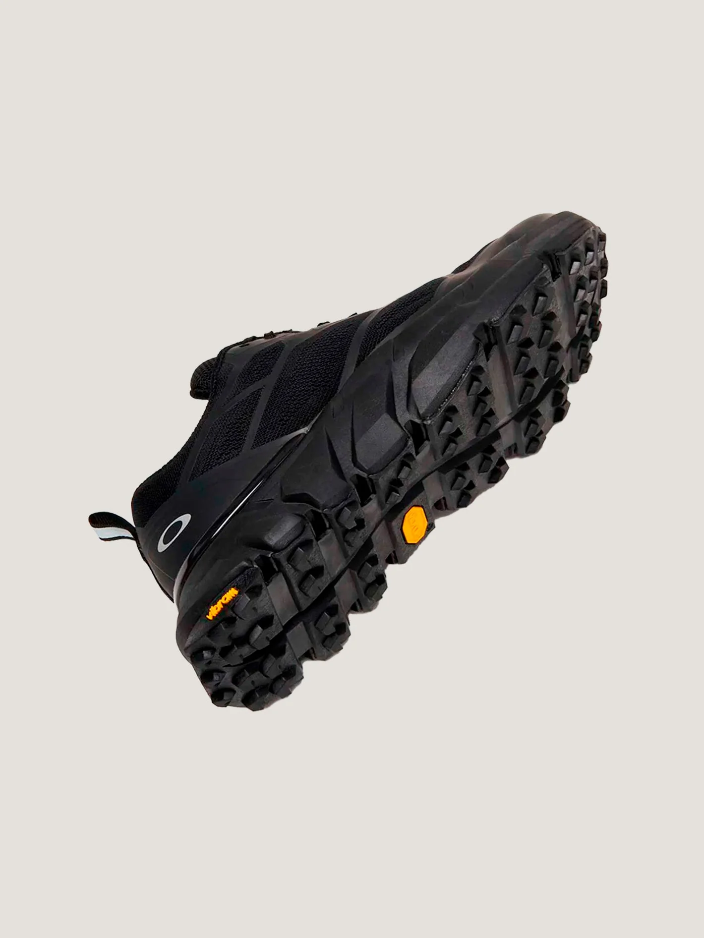 ZAPATILLAS OAKLEY HOMBRE LIGHT BREATH - Image 4