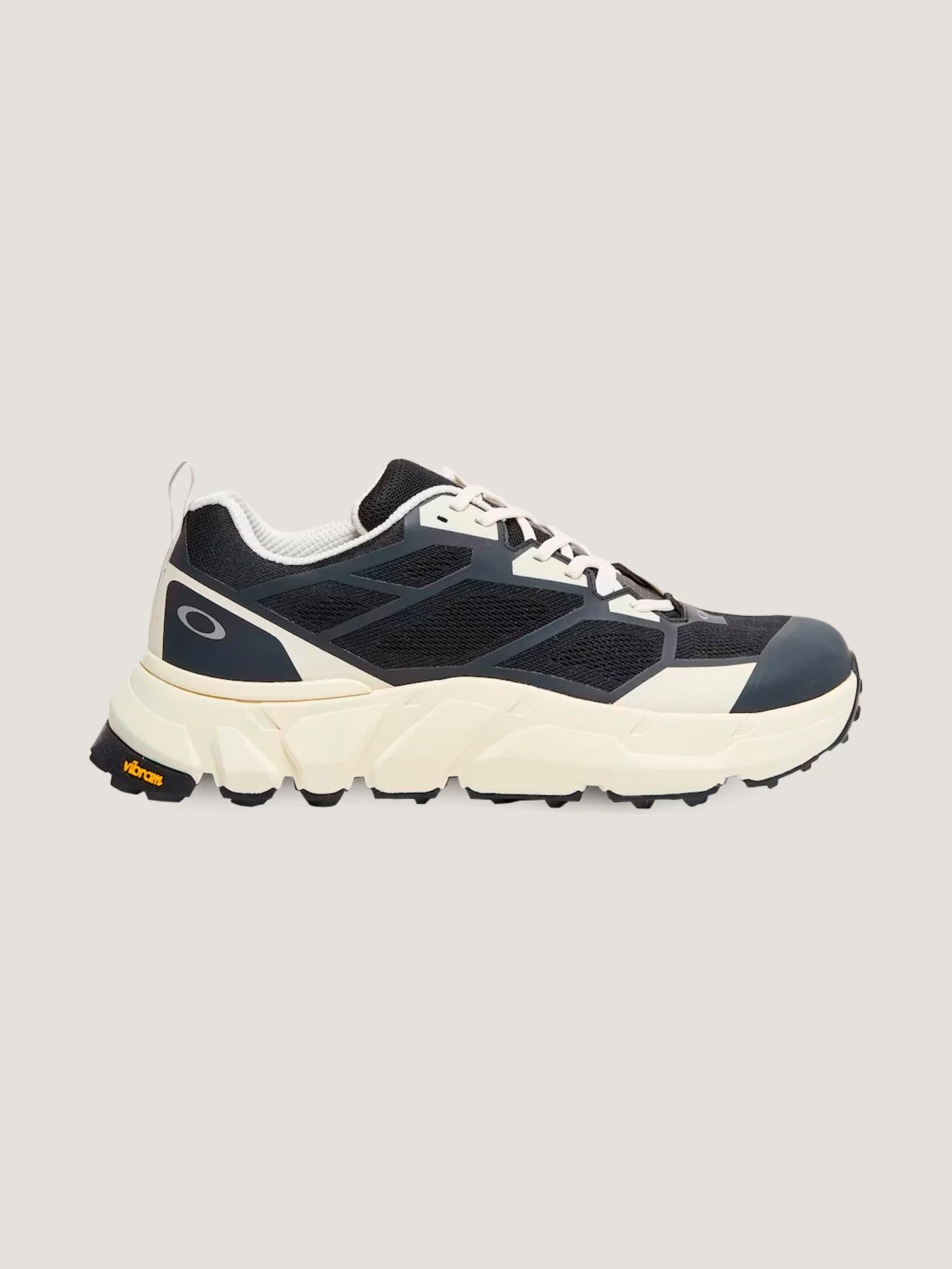 ZAPATILLAS OAKLEY HOMBRE LIGHT BREATH - Image 6