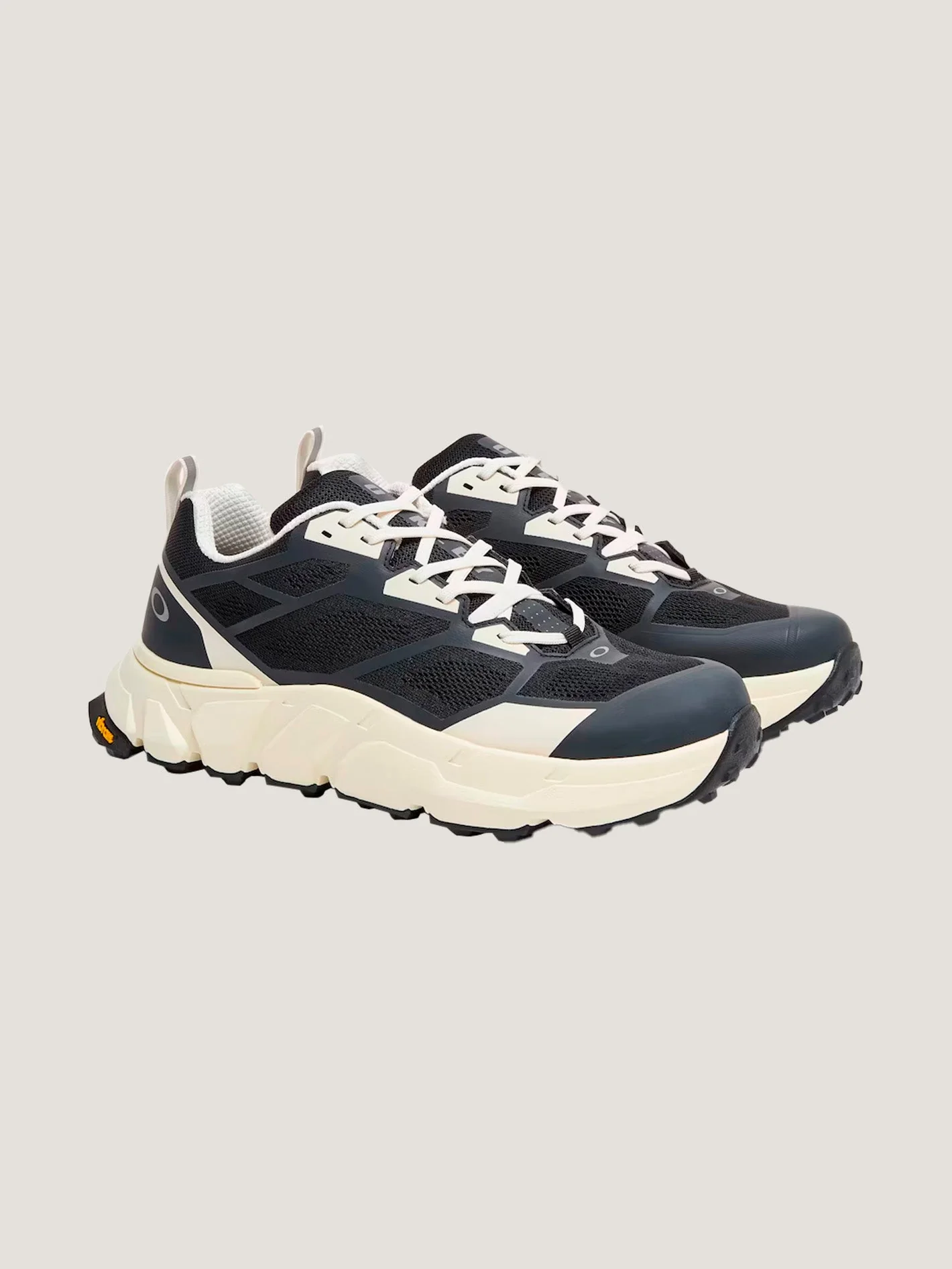ZAPATILLAS OAKLEY HOMBRE LIGHT BREATH - Image 7