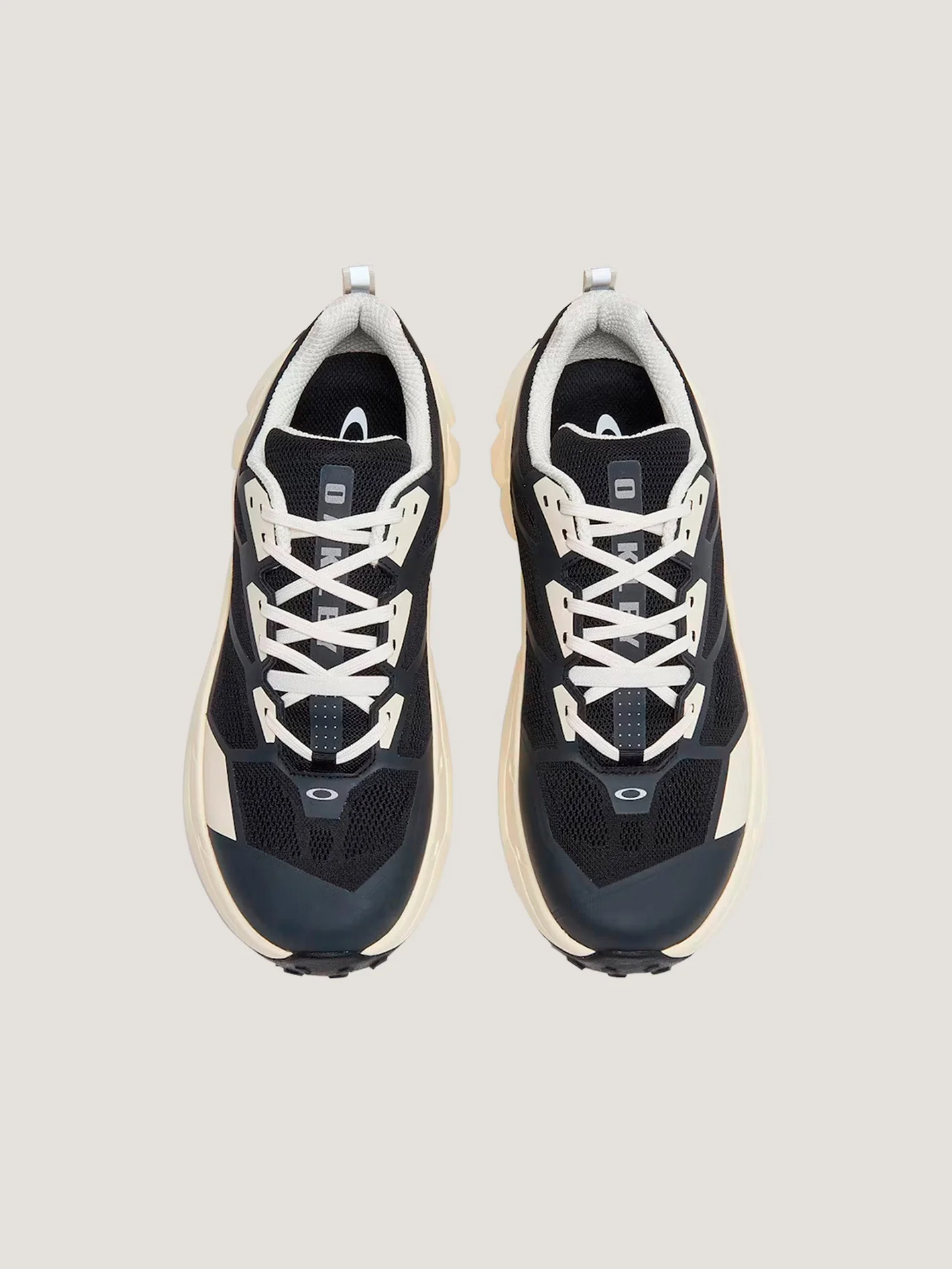 ZAPATILLAS OAKLEY HOMBRE LIGHT BREATH - Image 8