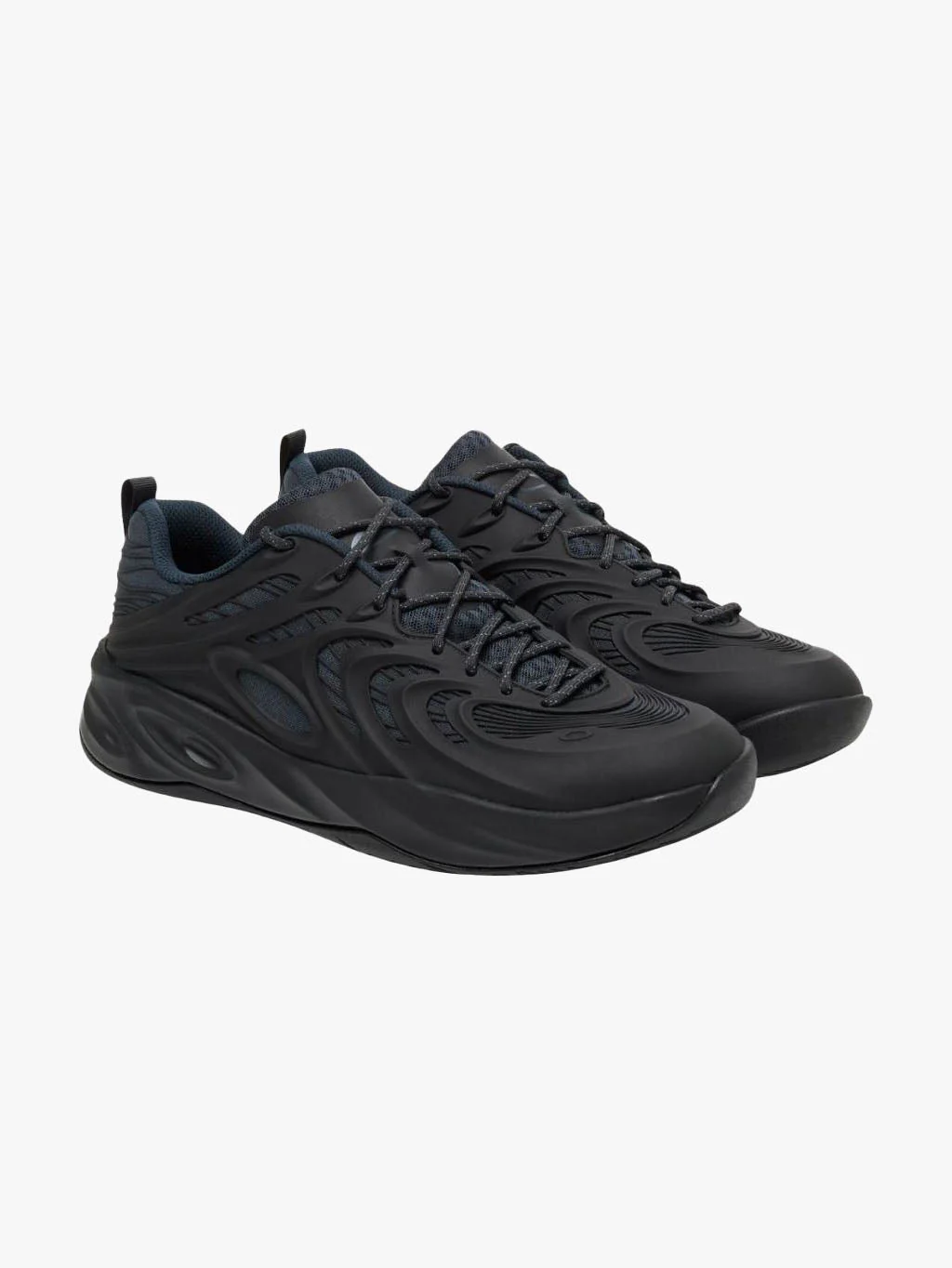 ZAPATILLA OAKLEY HOMBRE STRIKE - Image 2