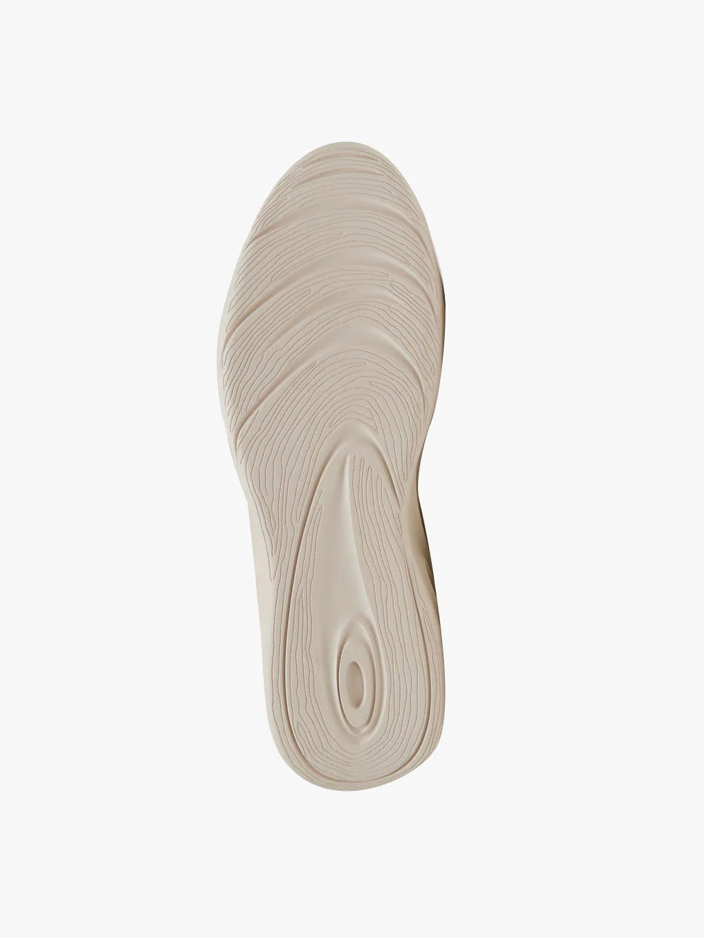 ZAPATILLA OAKLEY HOMBRE STRIKE - Image 6
