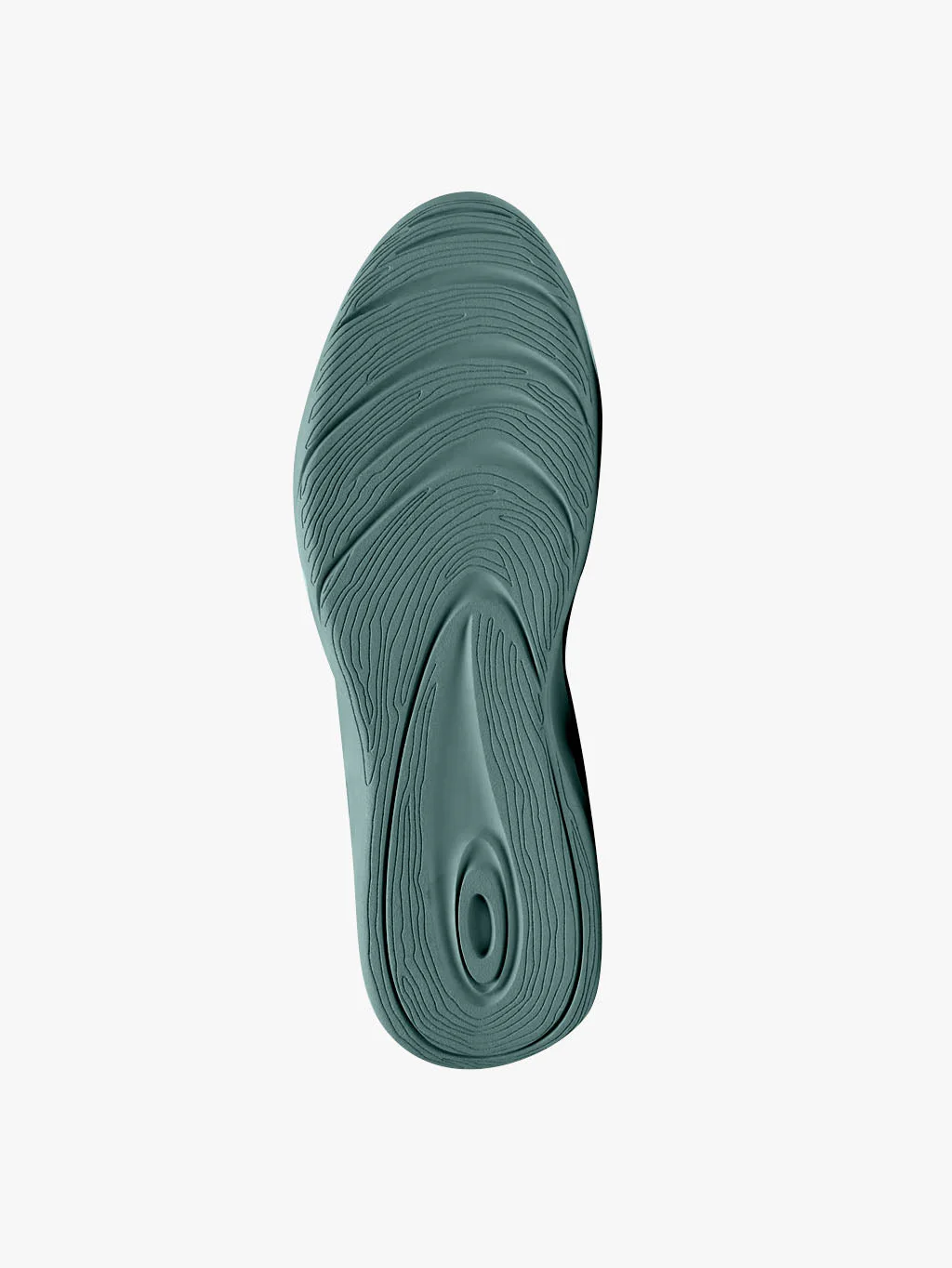 ZAPATILLA OAKLEY HOMBRE STRIKE - Image 9