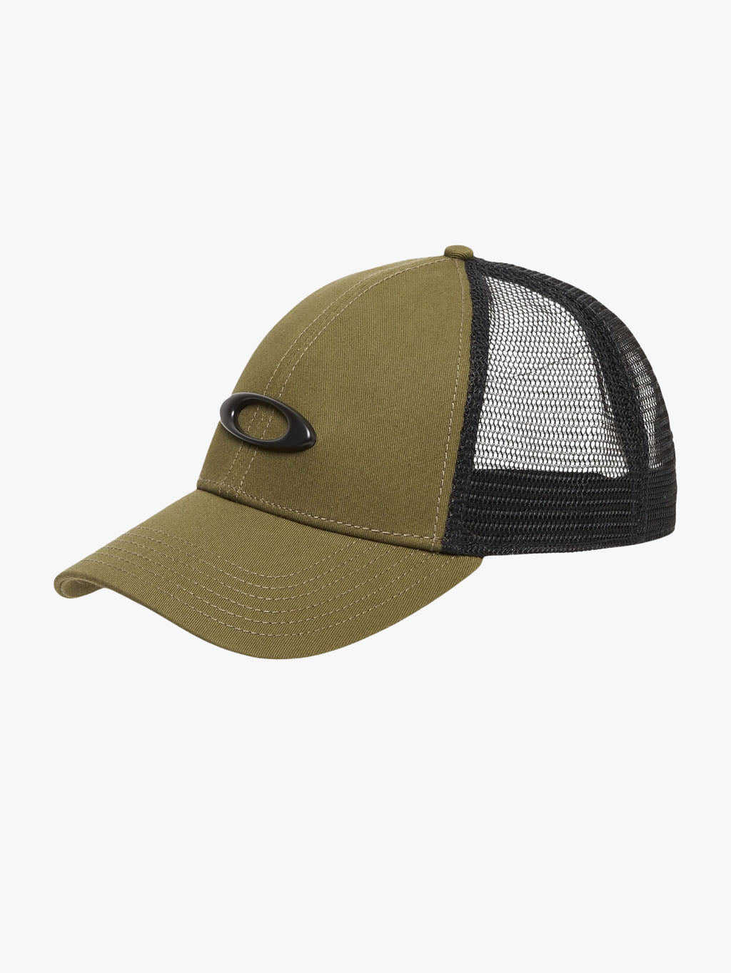 GORRO OAKLEY HOMBRE TRUCKER ELLIPSE HAT