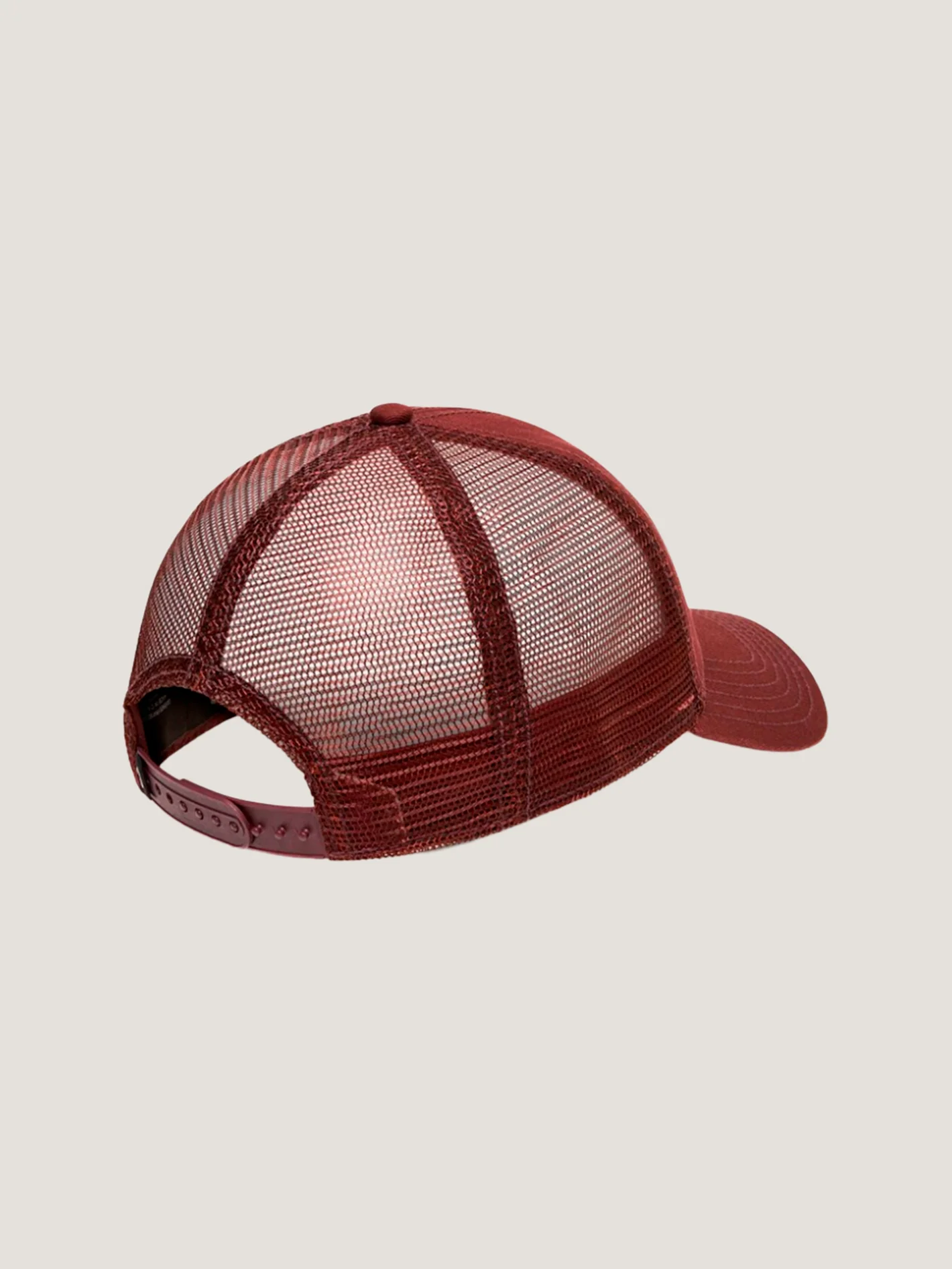 GORRO OAKLEY HOMBRE TRUCKER ELLIPSE HAT - Image 6