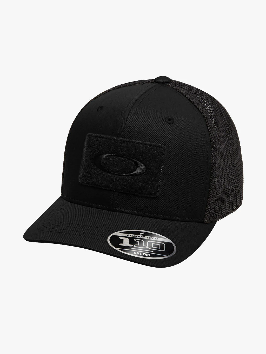GORRO OAKLEY HOMBRE SI 110 SNAPBACK CAP