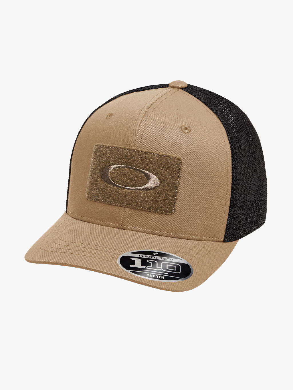 GORRO OAKLEY HOMBRE SI 110 SNAPBACK CAP - Image 3