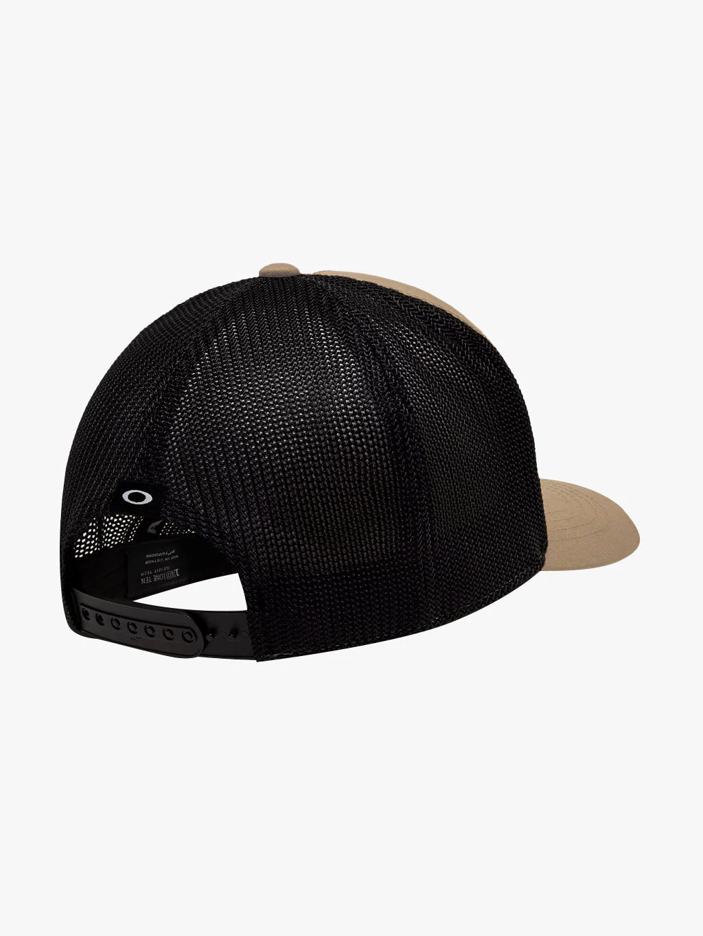 GORRO OAKLEY HOMBRE SI 110 SNAPBACK CAP - Image 4