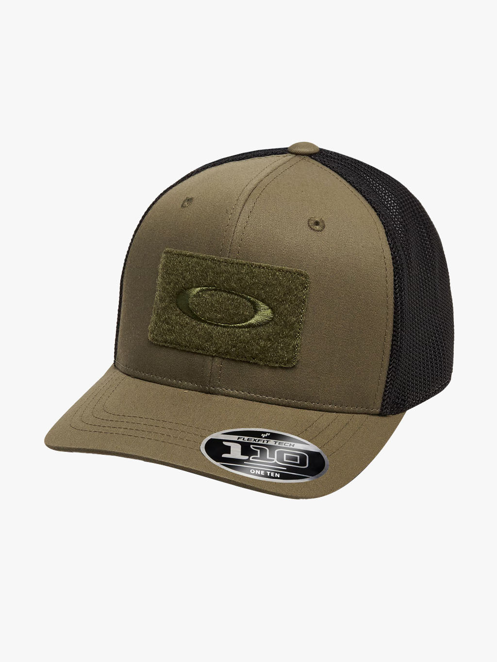 GORRO OAKLEY HOMBRE SI 110 SNAPBACK CAP - Image 5