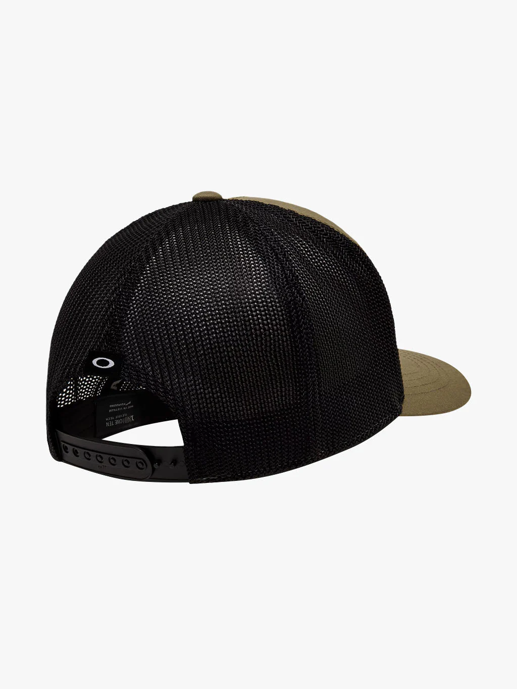 GORRO OAKLEY HOMBRE SI 110 SNAPBACK CAP - Image 6
