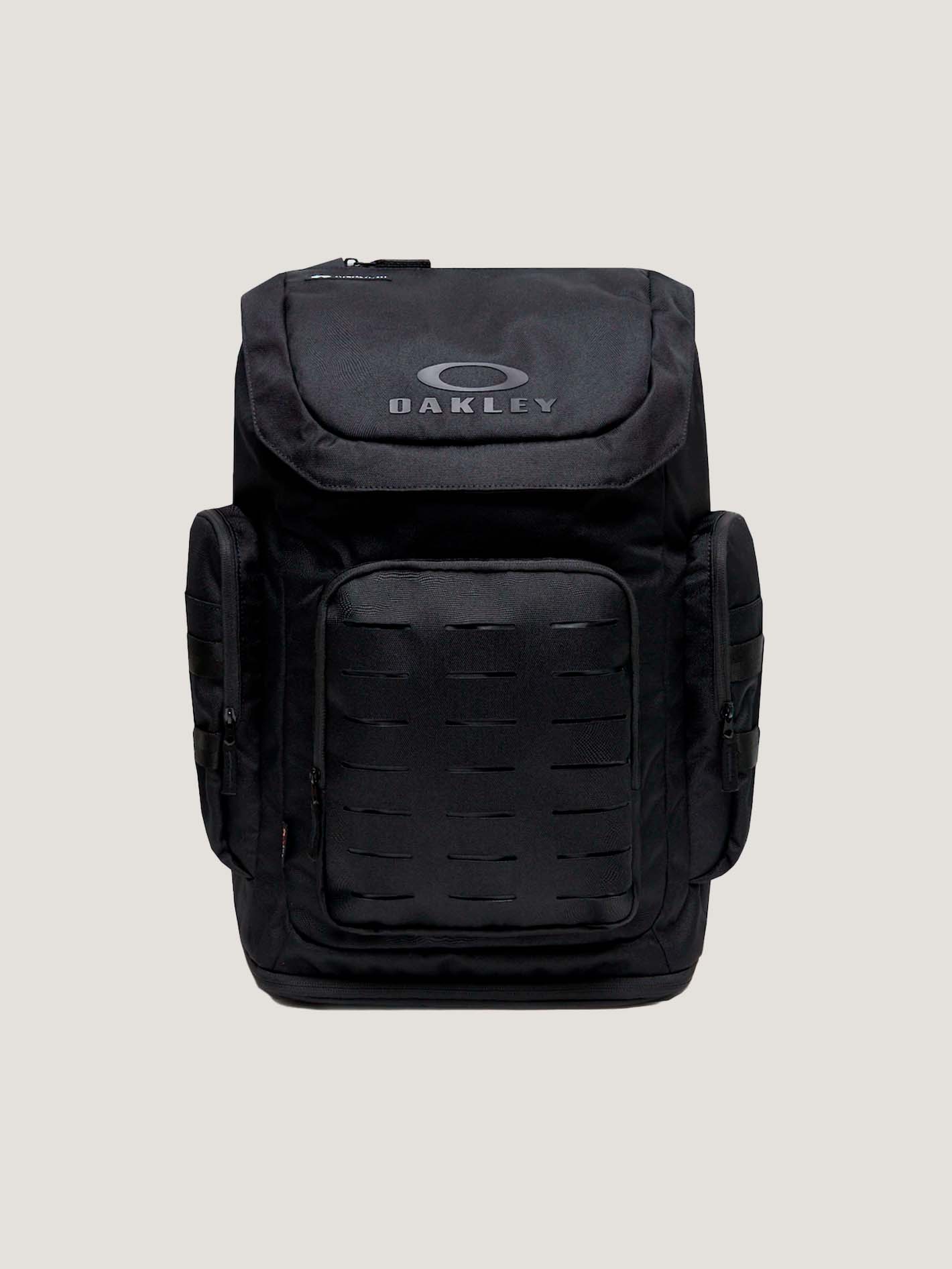 MOCHILA OAKLEY Urban Ruck Pack