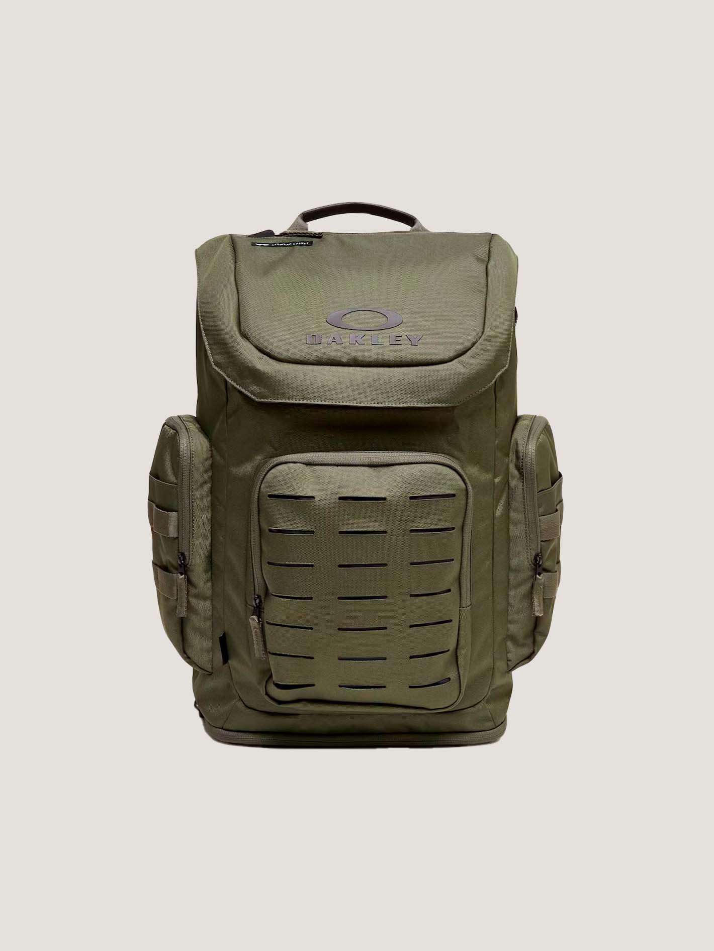 MOCHILA OAKLEY Urban Ruck Pack - Image 11