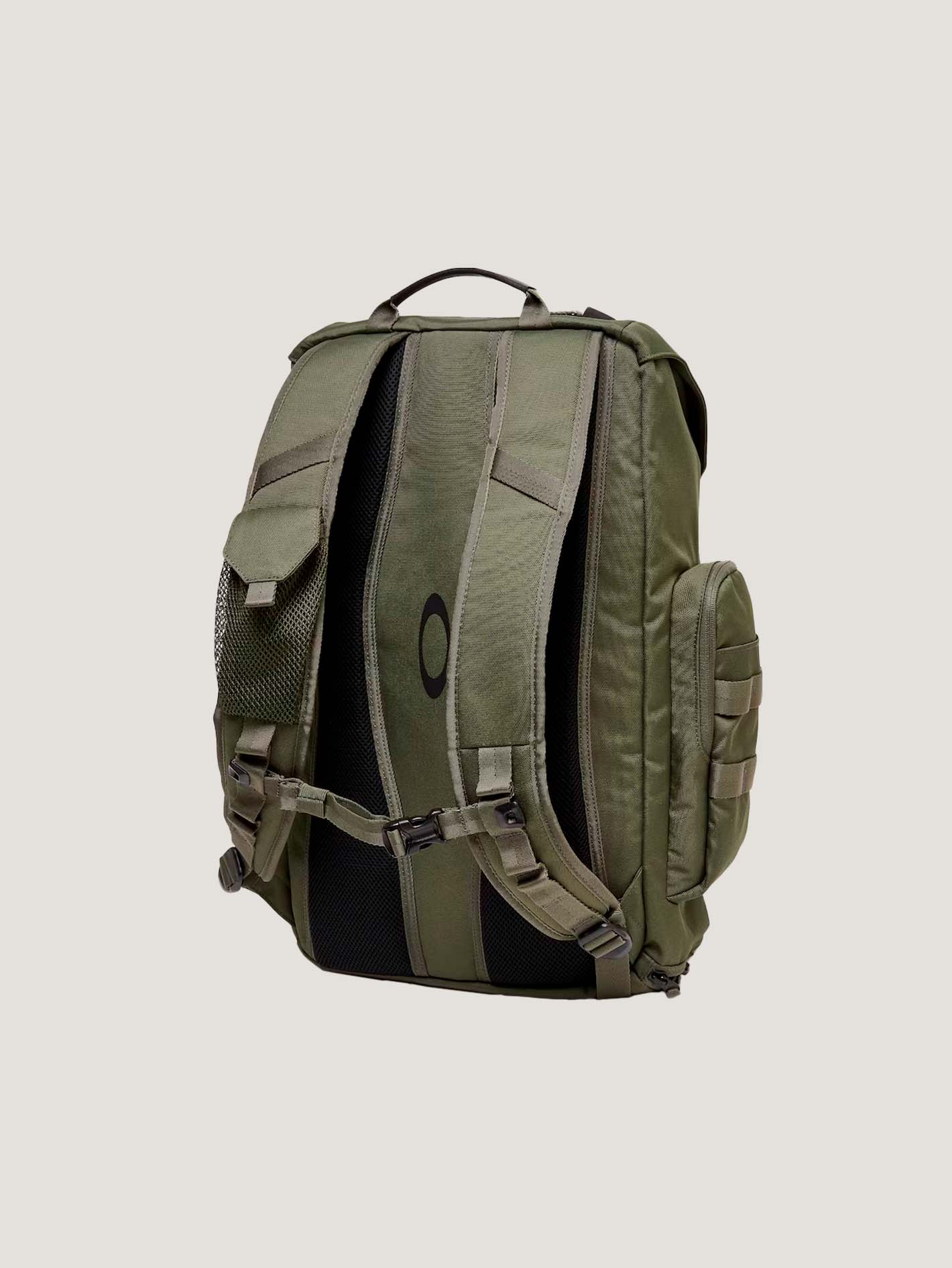 MOCHILA OAKLEY Urban Ruck Pack - Image 12