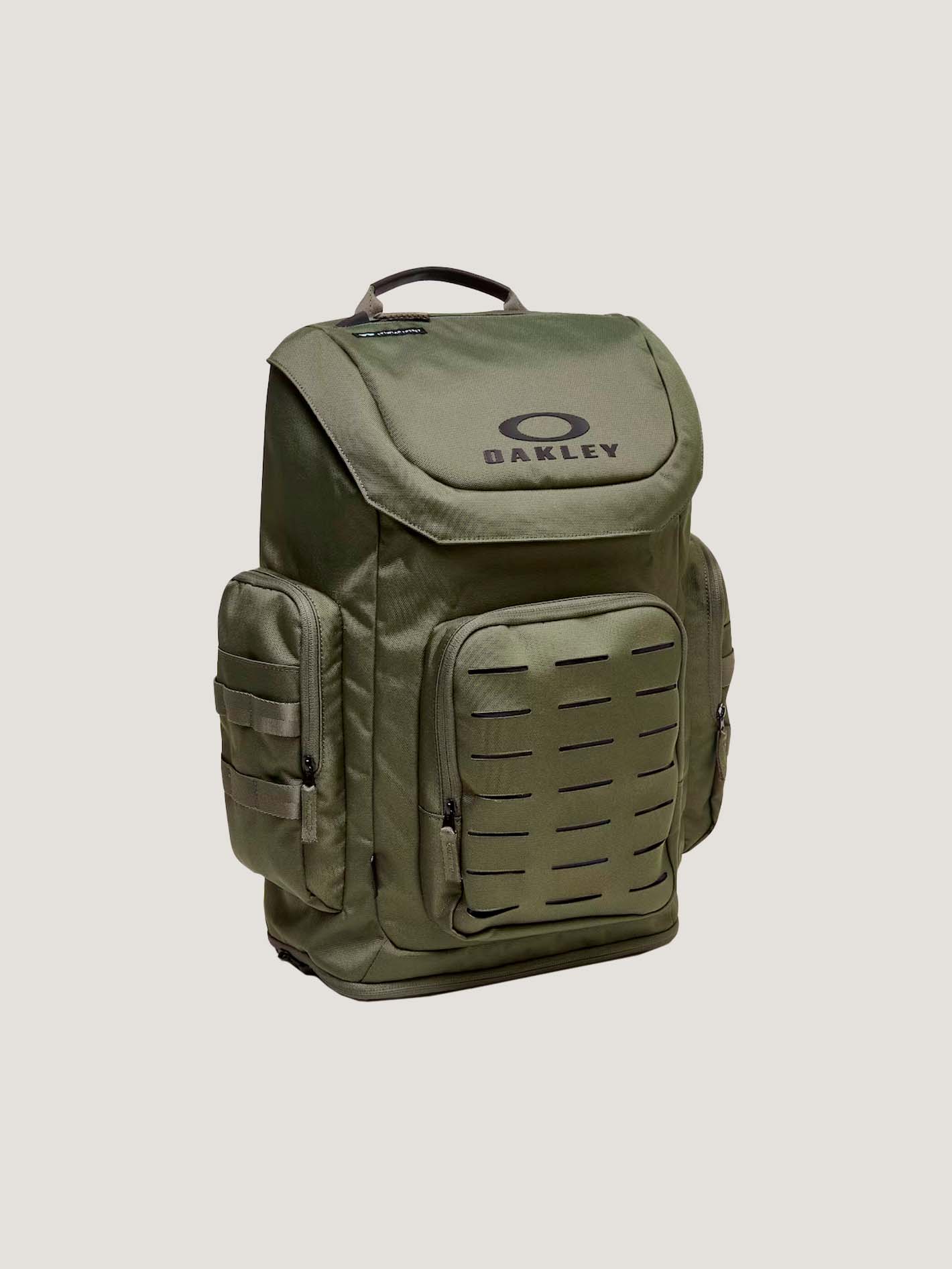 MOCHILA OAKLEY Urban Ruck Pack - Image 13