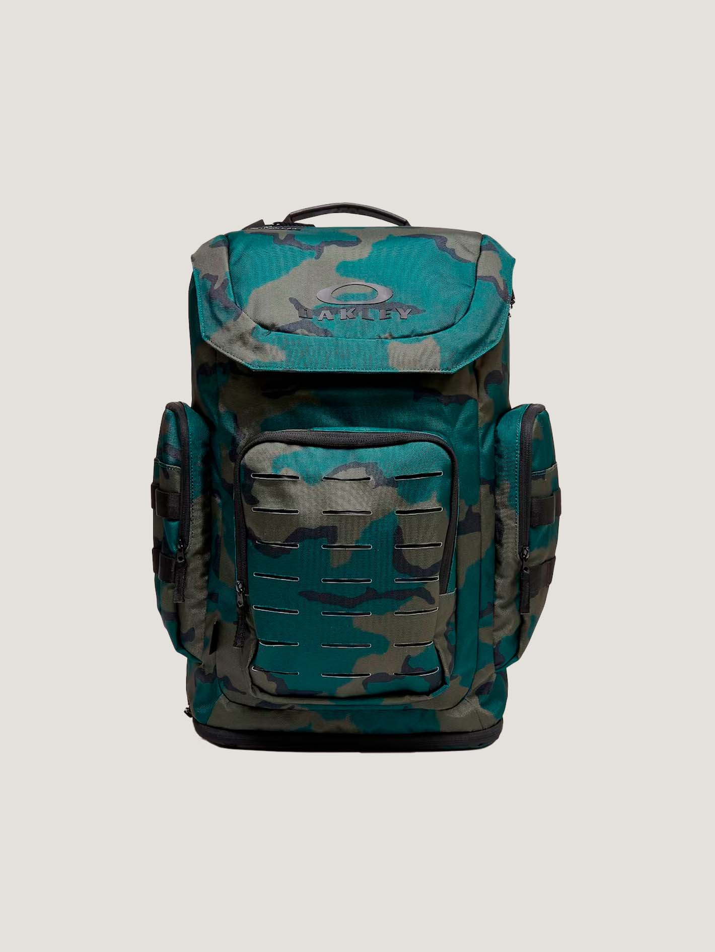 MOCHILA OAKLEY Urban Ruck Pack - Image 15
