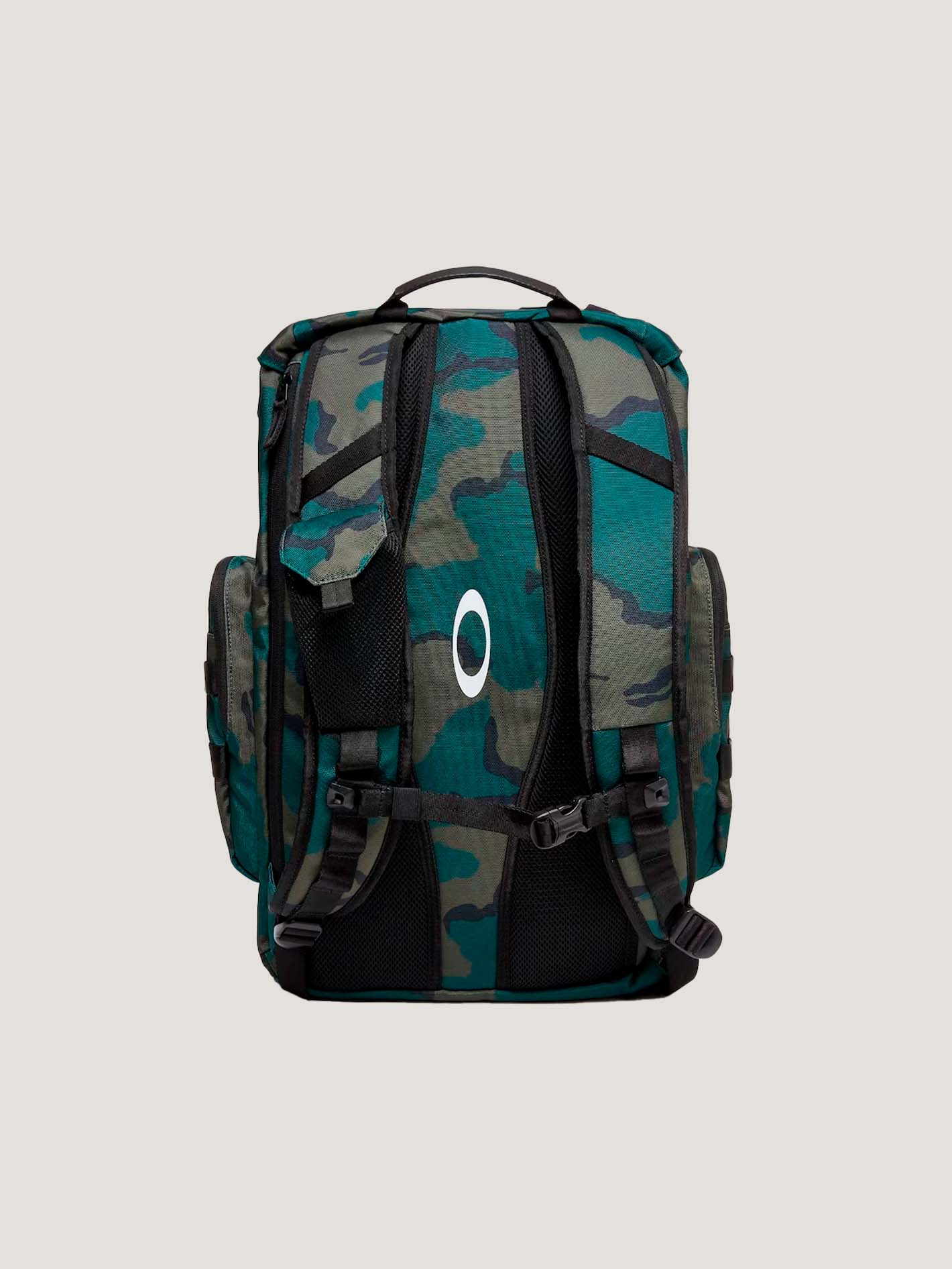 MOCHILA OAKLEY Urban Ruck Pack - Image 16