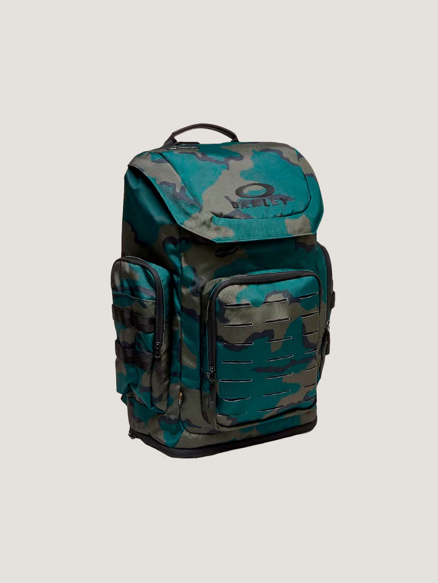 MOCHILA OAKLEY Urban Ruck Pack - Image 17