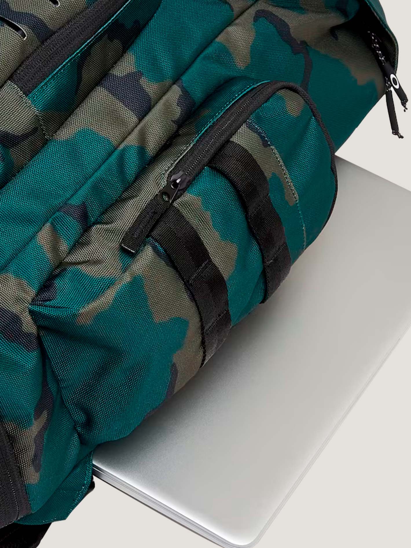 MOCHILA OAKLEY Urban Ruck Pack - Image 18