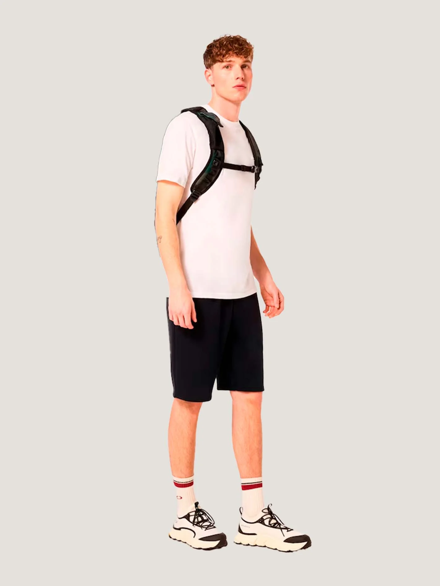 MOCHILA OAKLEY Urban Ruck Pack - Image 19
