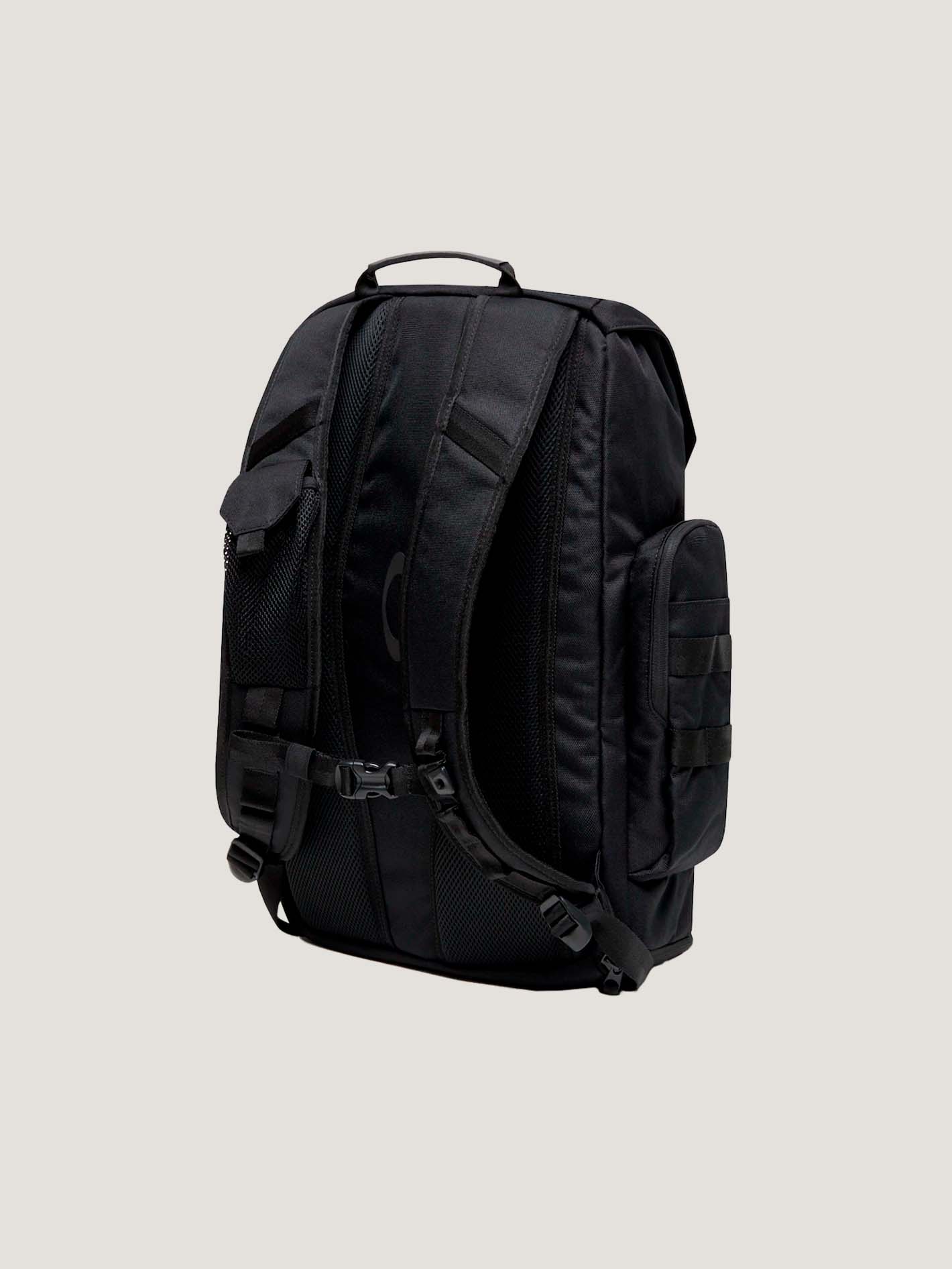 MOCHILA OAKLEY Urban Ruck Pack - Image 2