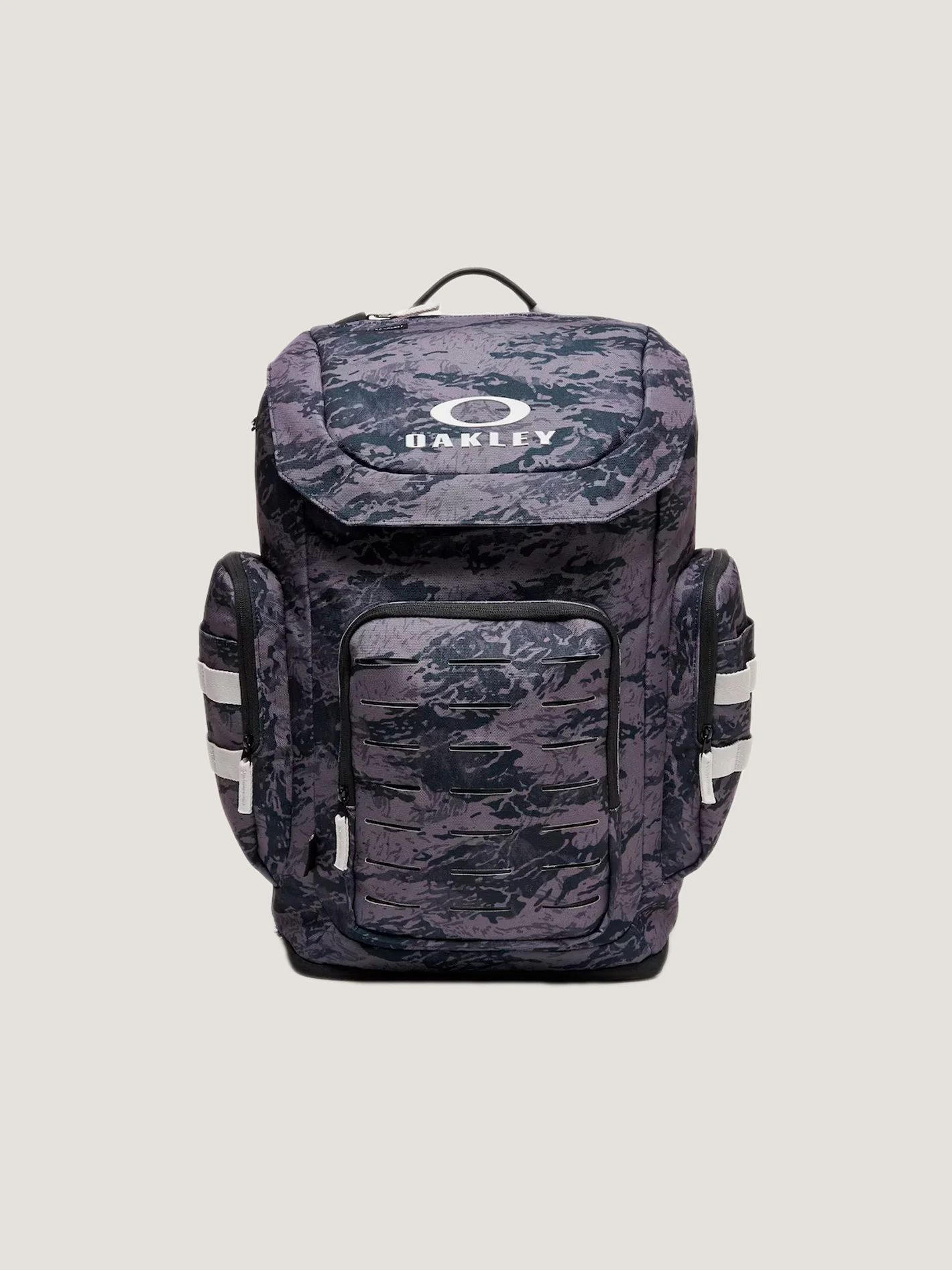 MOCHILA OAKLEY Urban Ruck Pack - Image 20