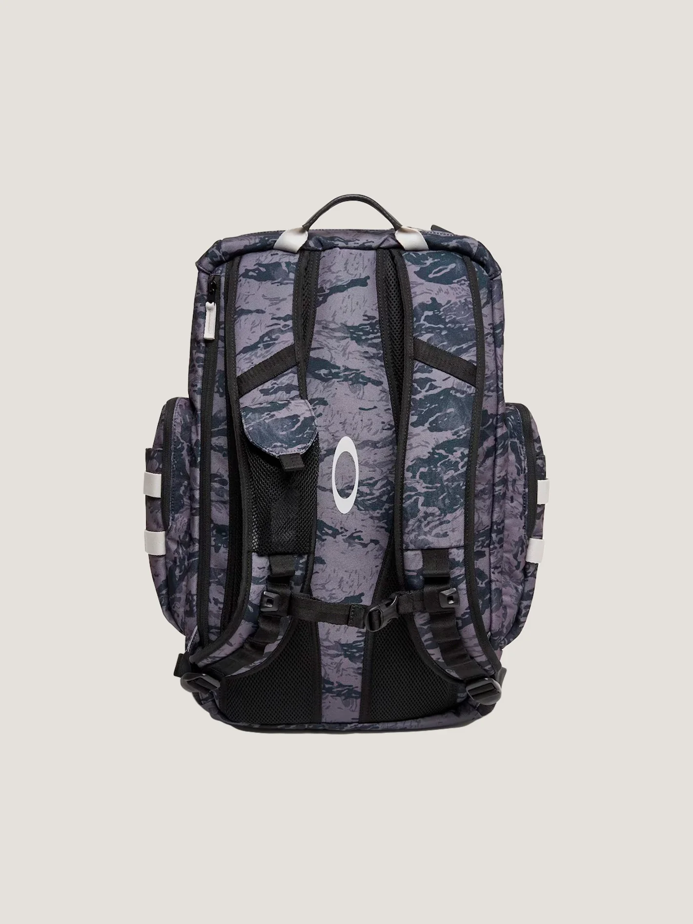 MOCHILA OAKLEY Urban Ruck Pack - Image 21
