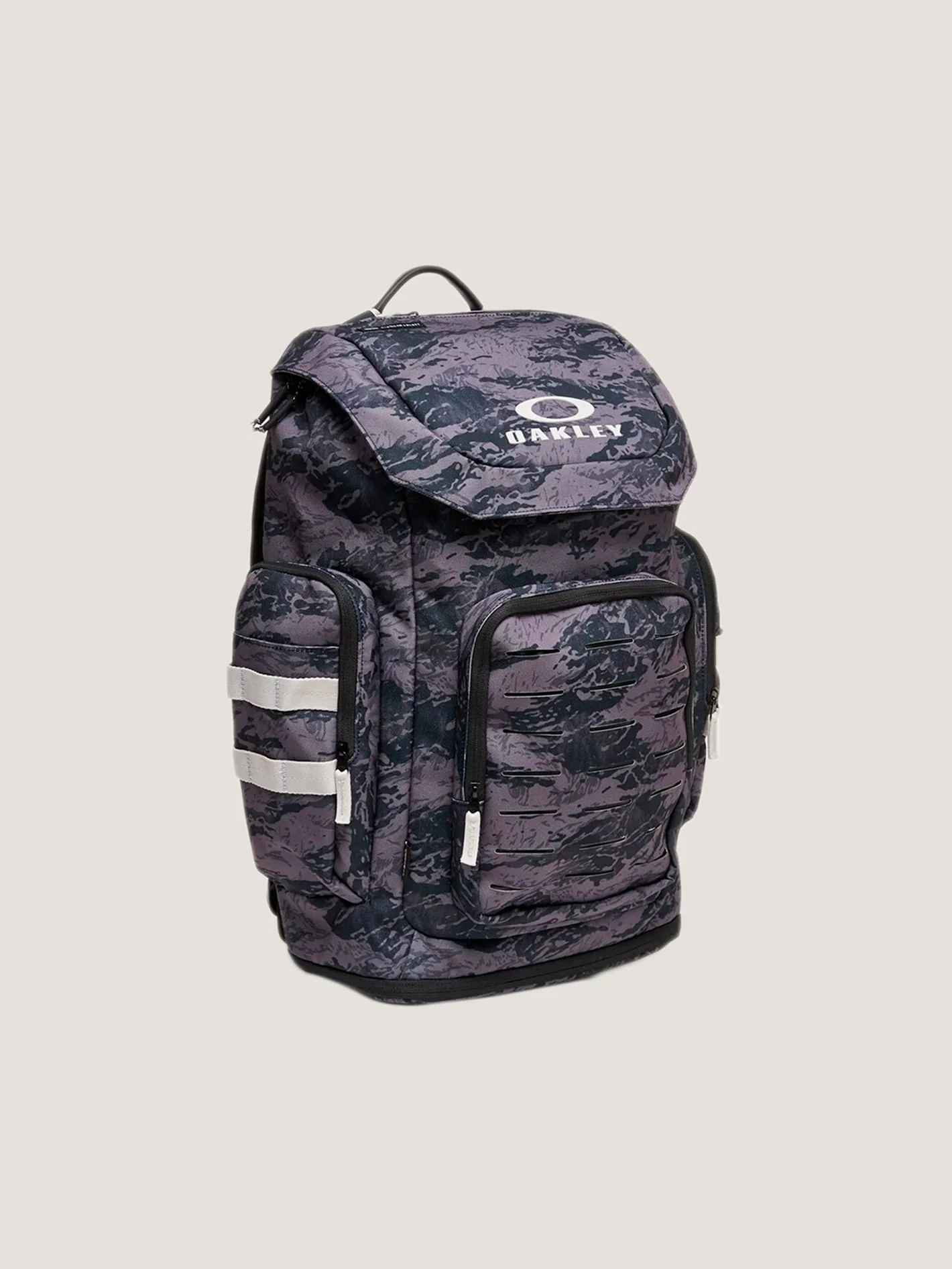MOCHILA OAKLEY Urban Ruck Pack - Image 22