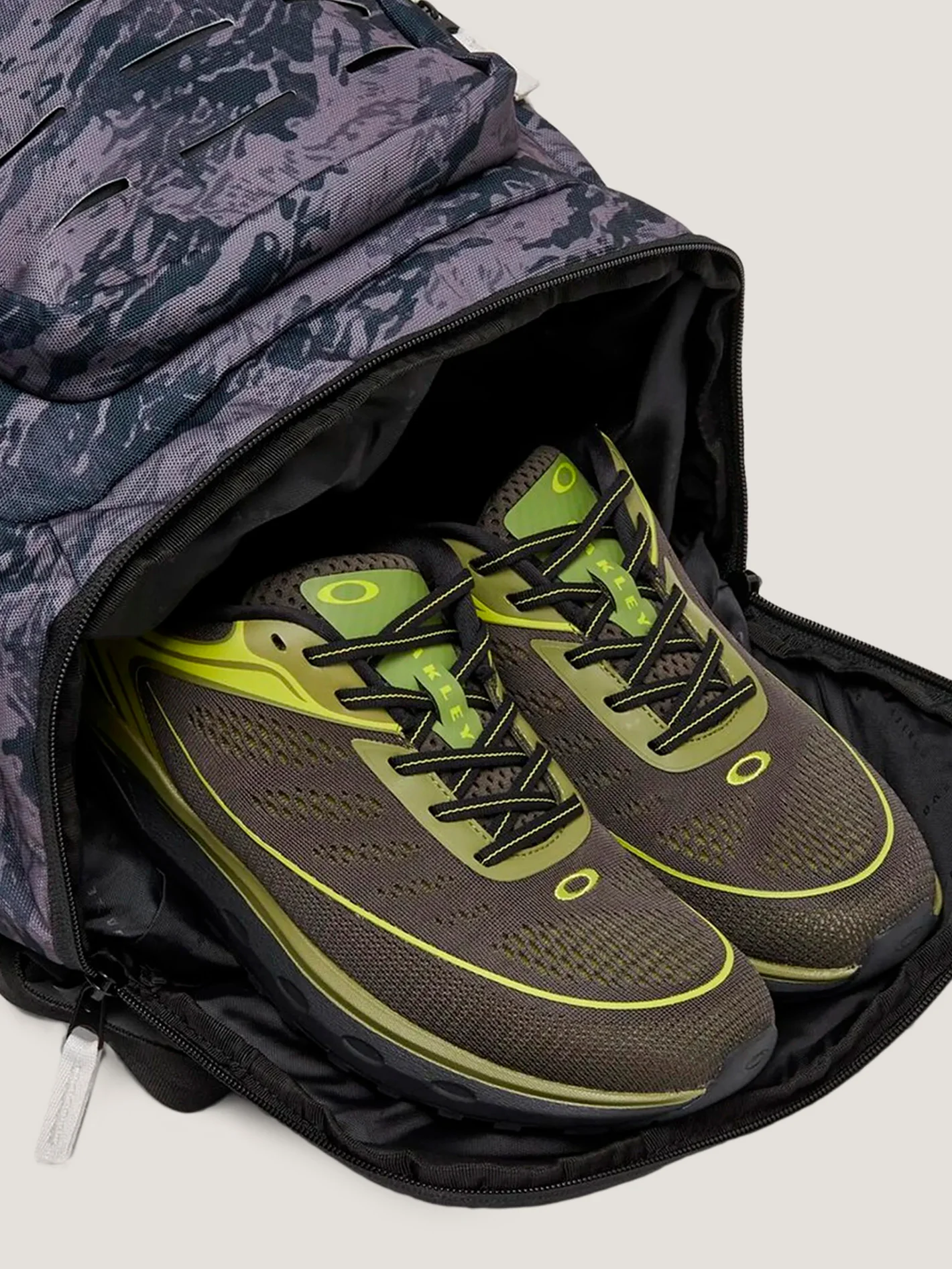 MOCHILA OAKLEY Urban Ruck Pack - Image 23