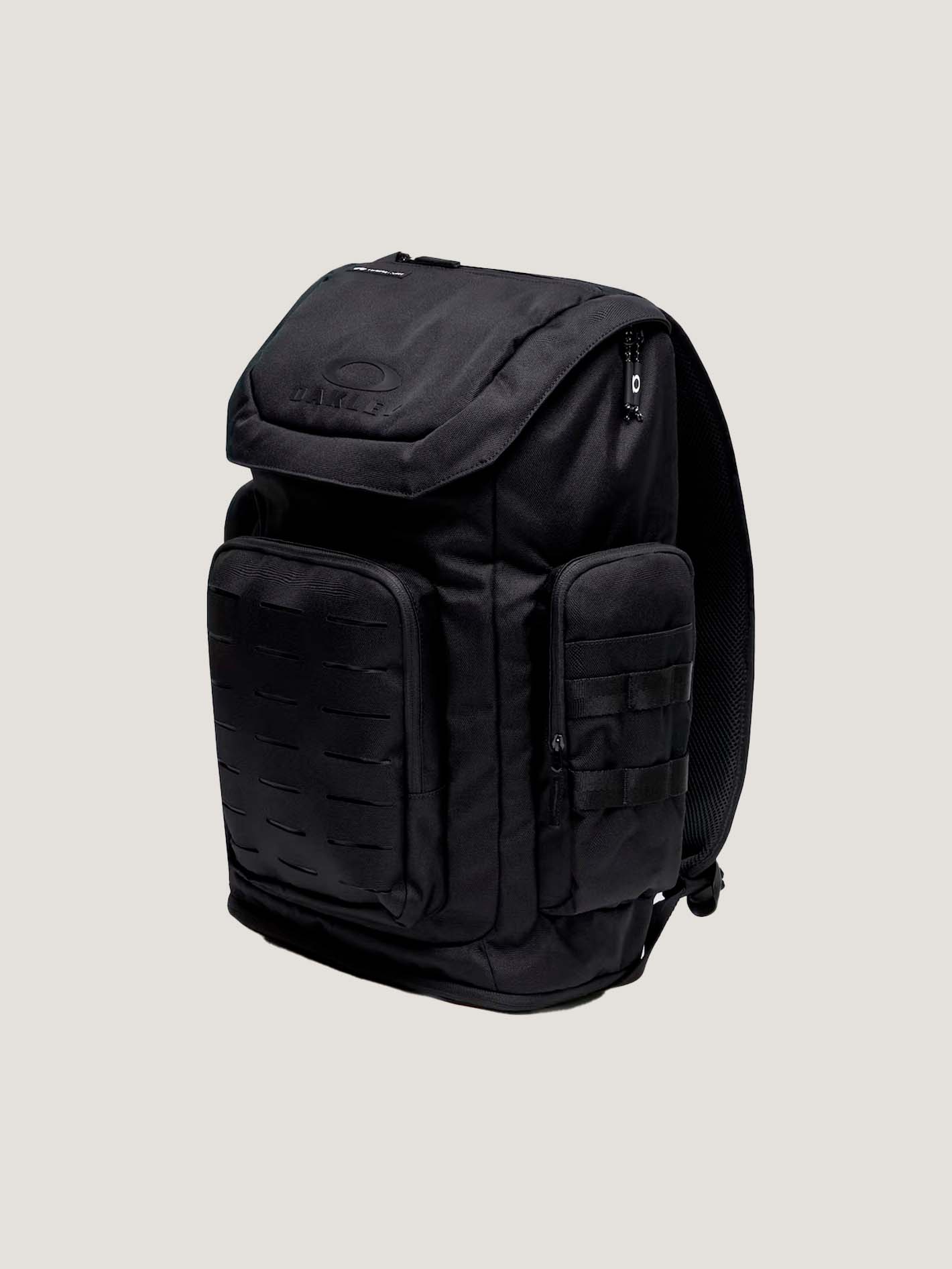 MOCHILA OAKLEY Urban Ruck Pack - Image 3