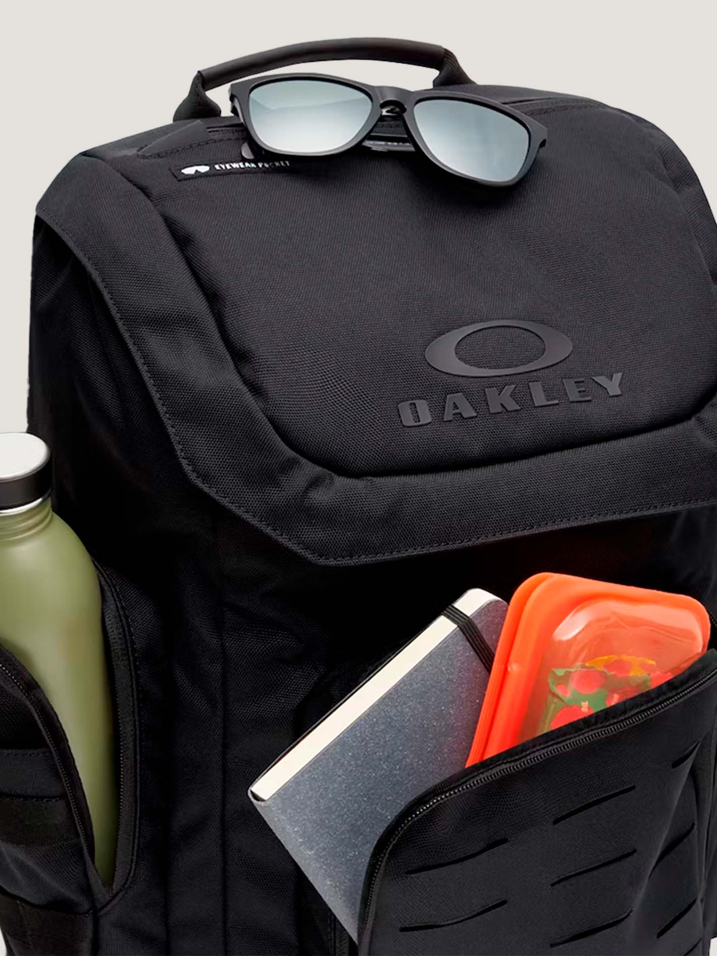 MOCHILA OAKLEY Urban Ruck Pack - Image 4