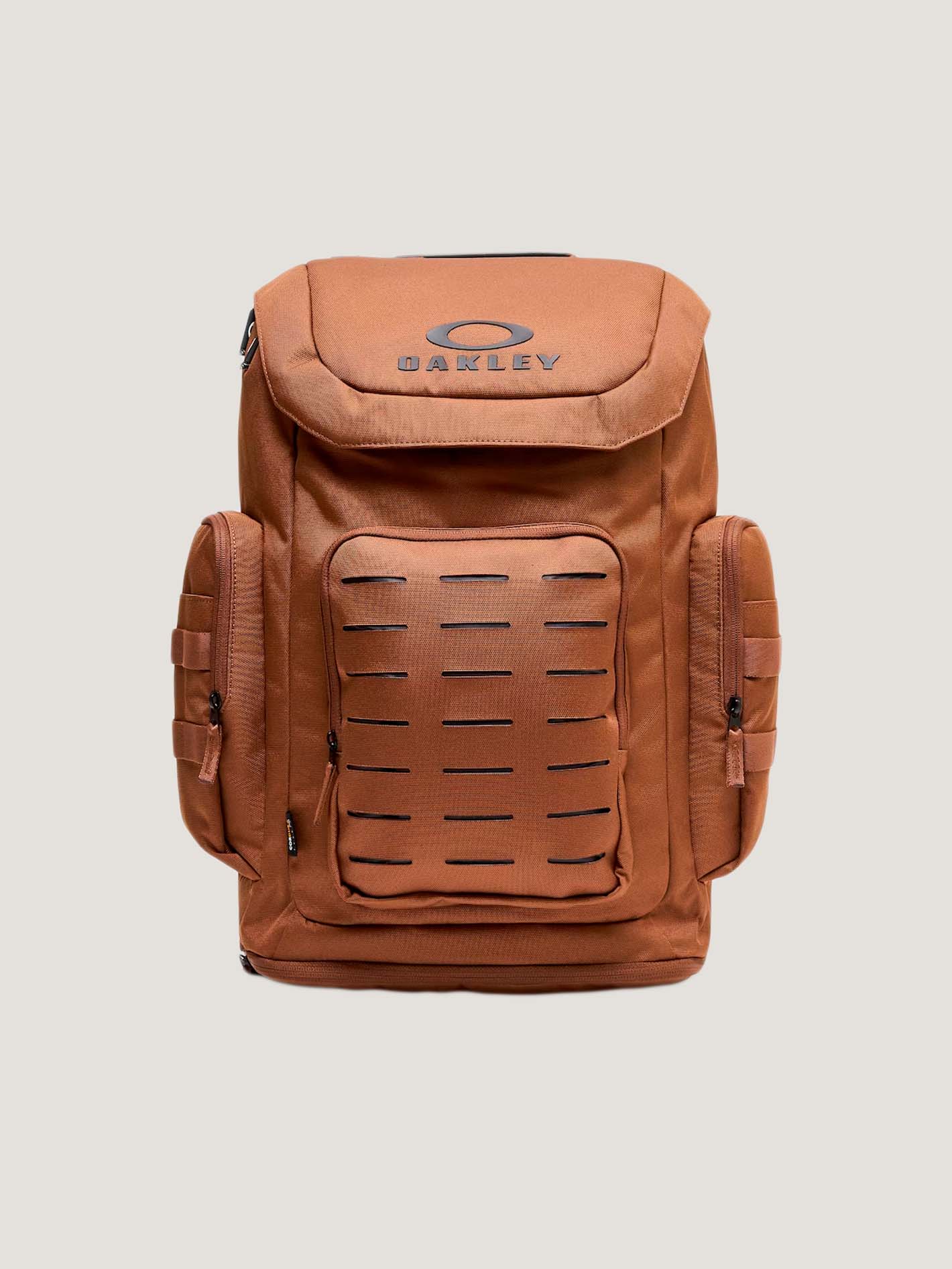 MOCHILA OAKLEY Urban Ruck Pack - Image 6