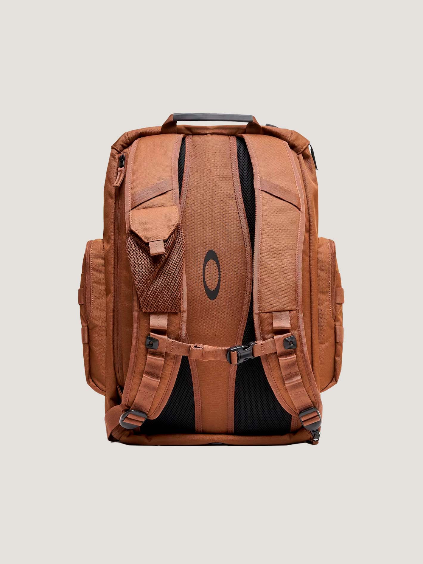 MOCHILA OAKLEY Urban Ruck Pack - Image 7